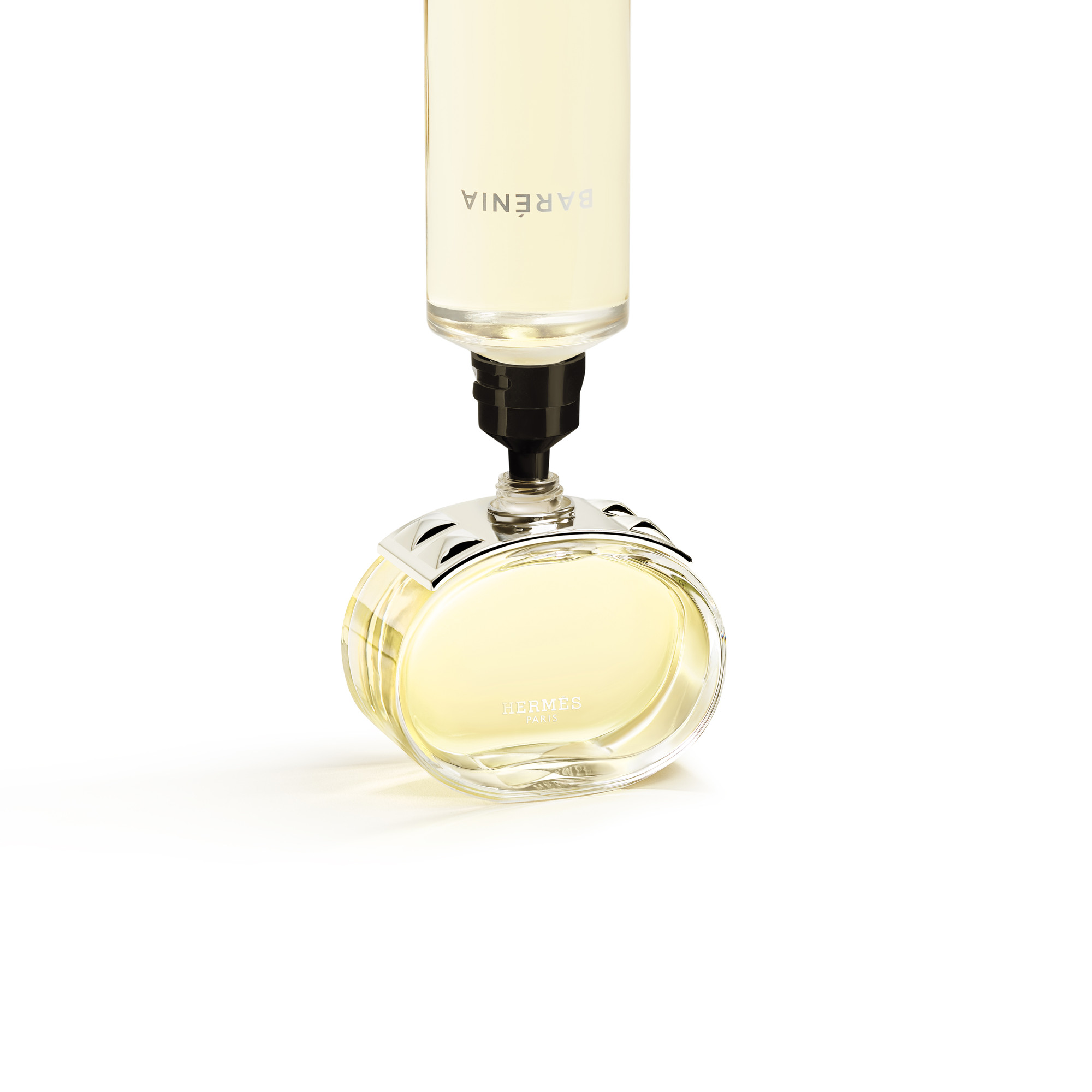 Hermès Barénia Eau de Parfum | Space NK