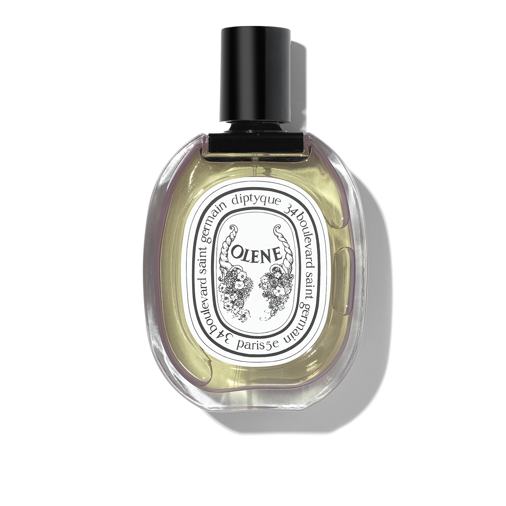 Diptique. Diptyque Olene духи. Diptyque Ofresia EDT 100ml. Diptyque Olene туалетная вода (EDT) 50мл. Diptyque "Eau Rose" Eau de Toilette Limited Edition 100 ml.