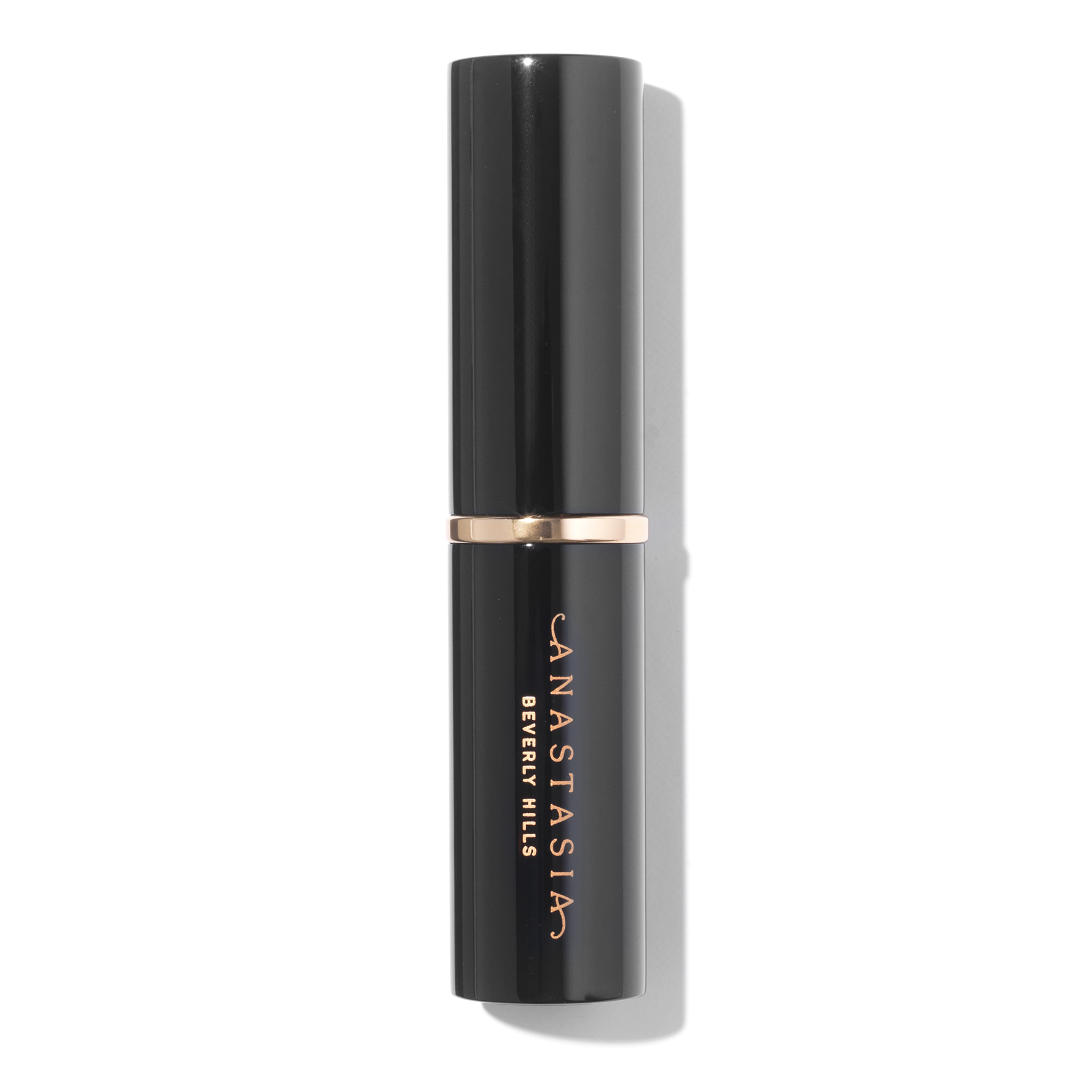 フェイスカラー Anastasia BEVERLY HILLS Highlighting ABH_2025_STD_ContourHighlightS