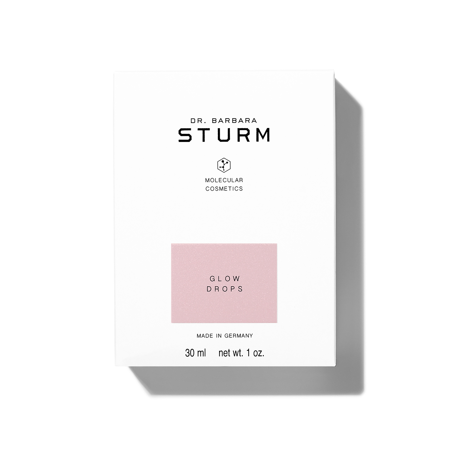 Dr. Barbara Sturm Glow Drops | Space NK
