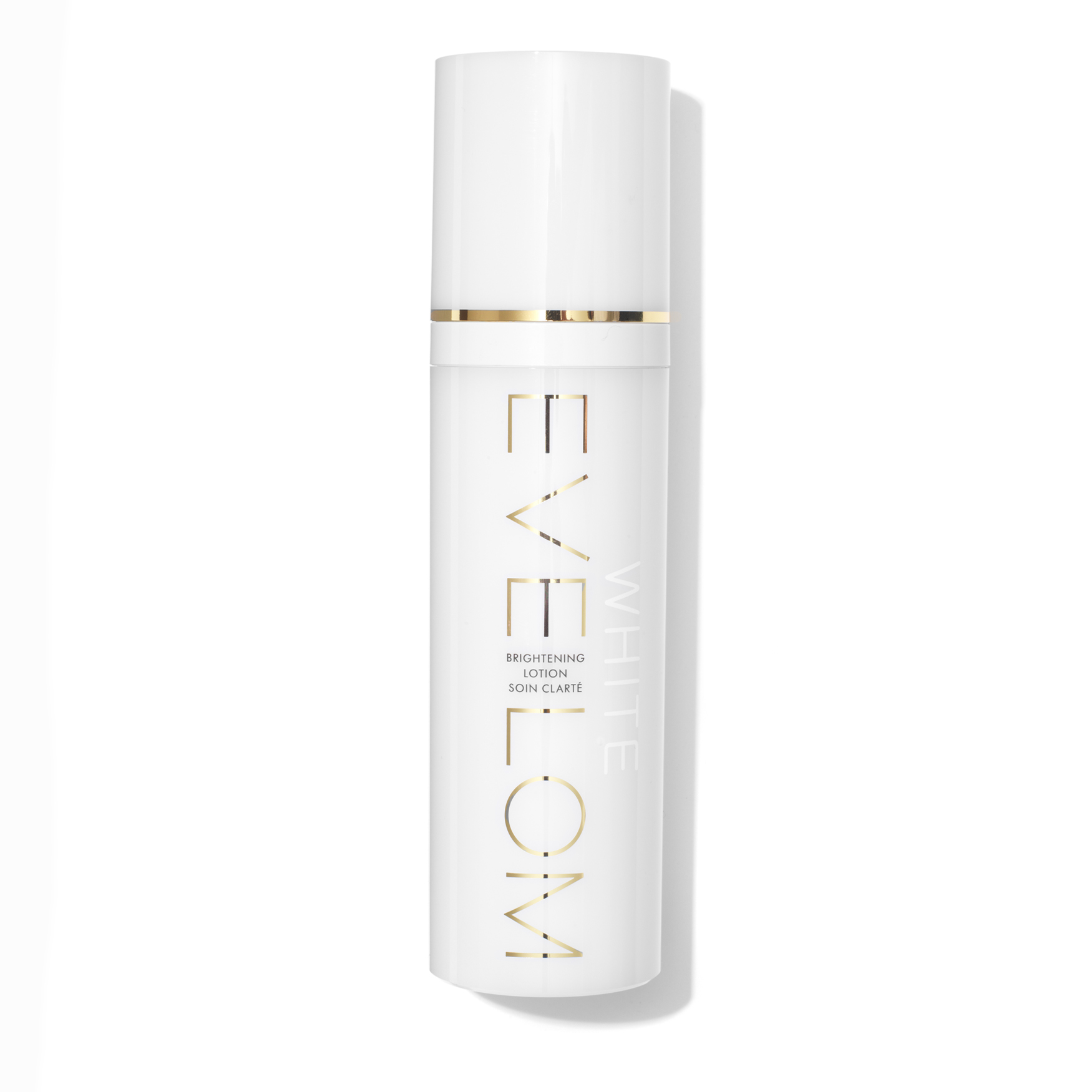Eve Lom Brightening Lotion Space Nk
