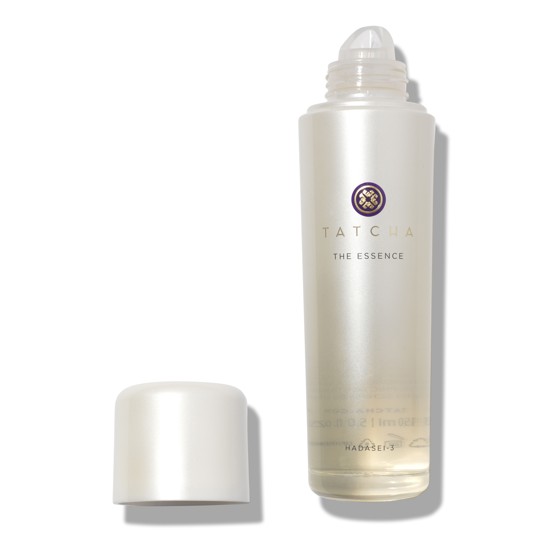 Tatcha The Essence | Space NK