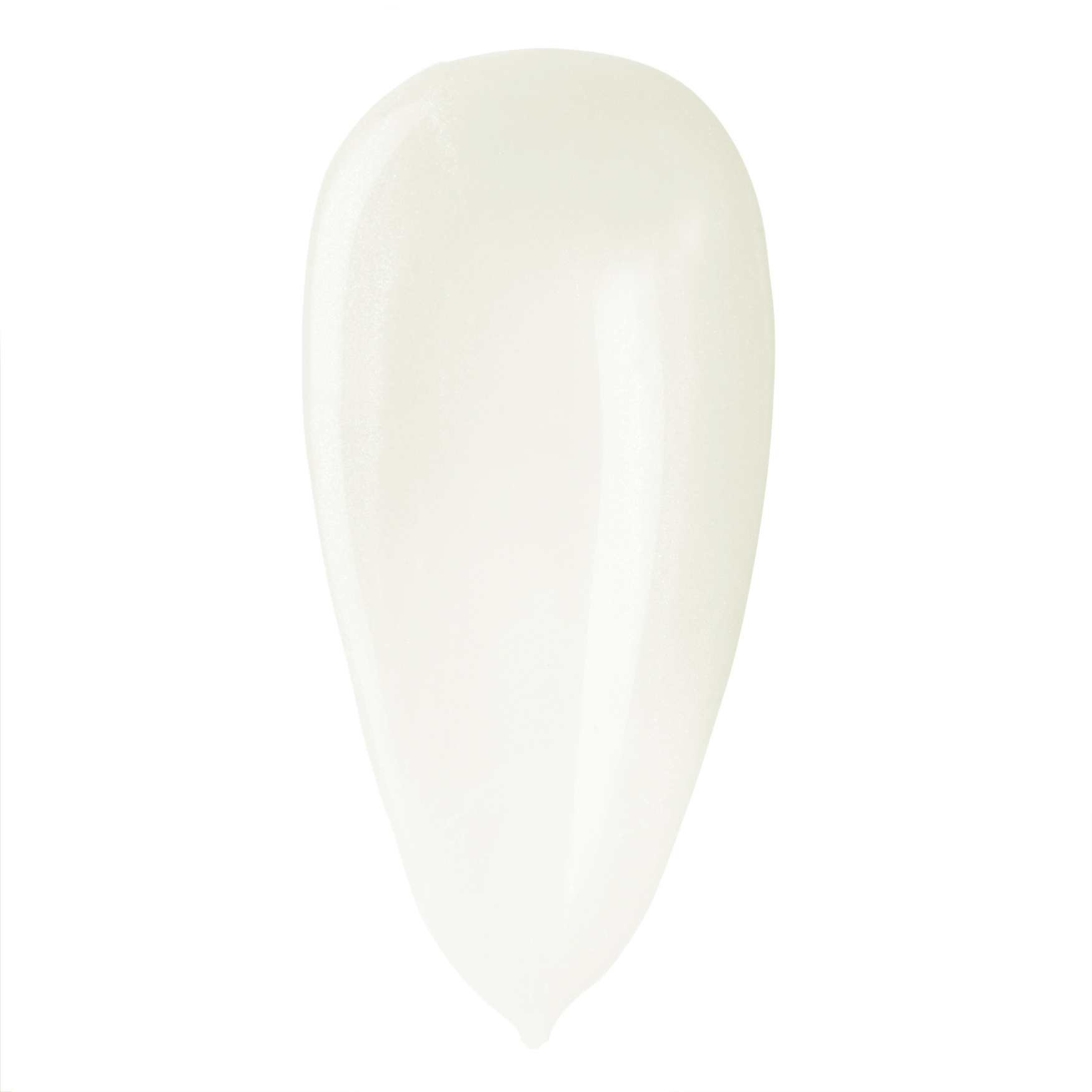 Révive Intensité Complete Anti-Aging Eye Serum