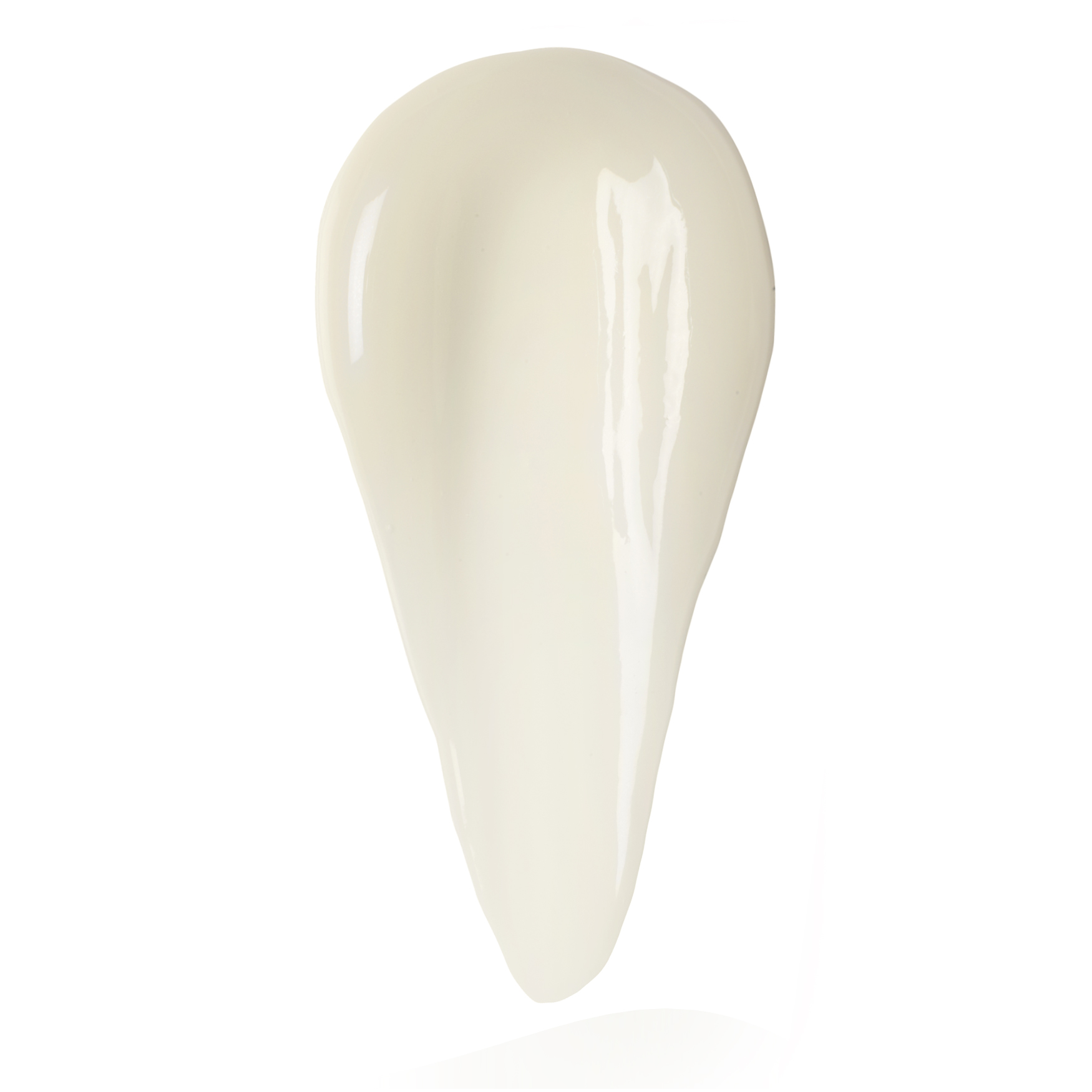 Kiehl's Age Defender Power Serum | Space NK