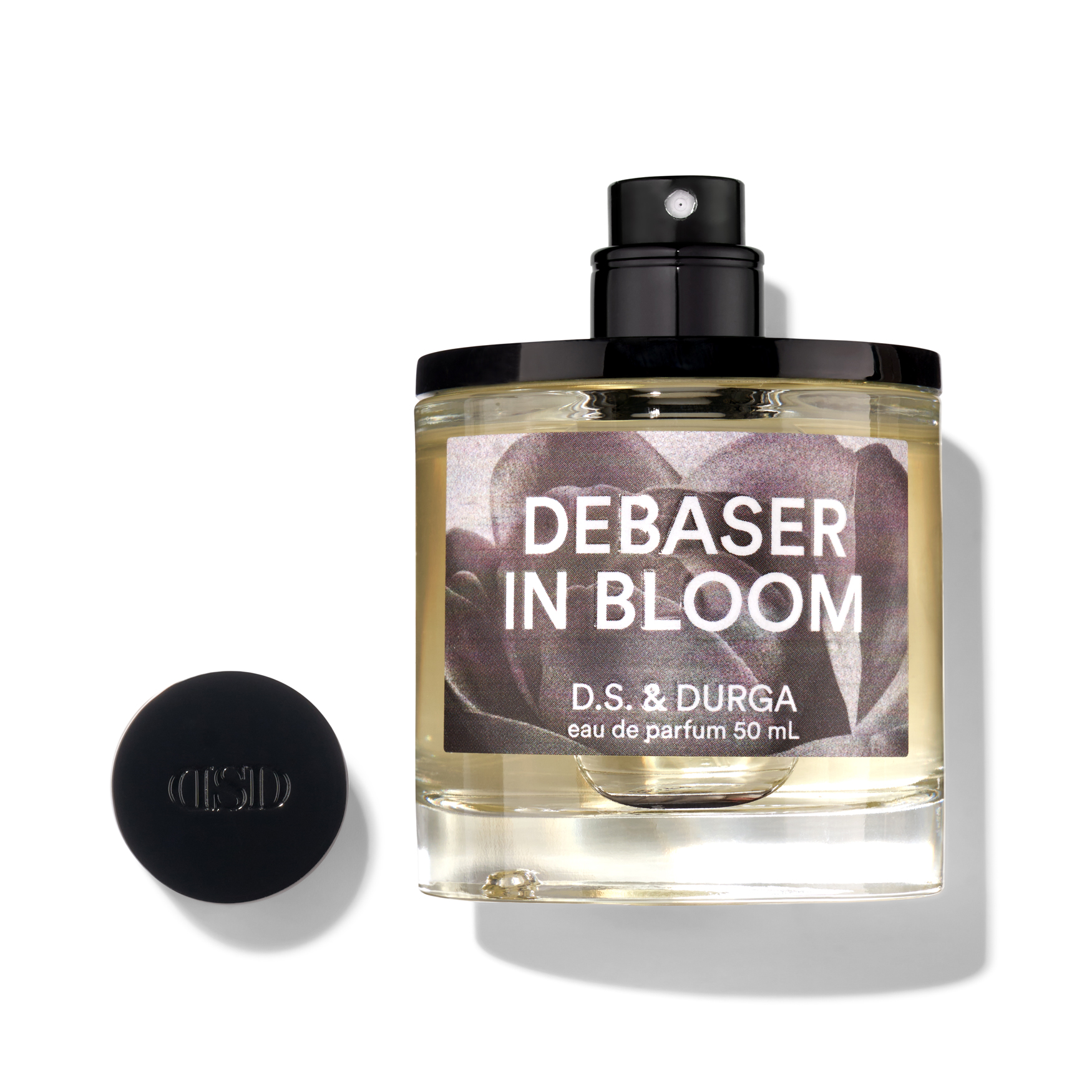 D.S. & DURGA Debaser in Bloom | Space NK
