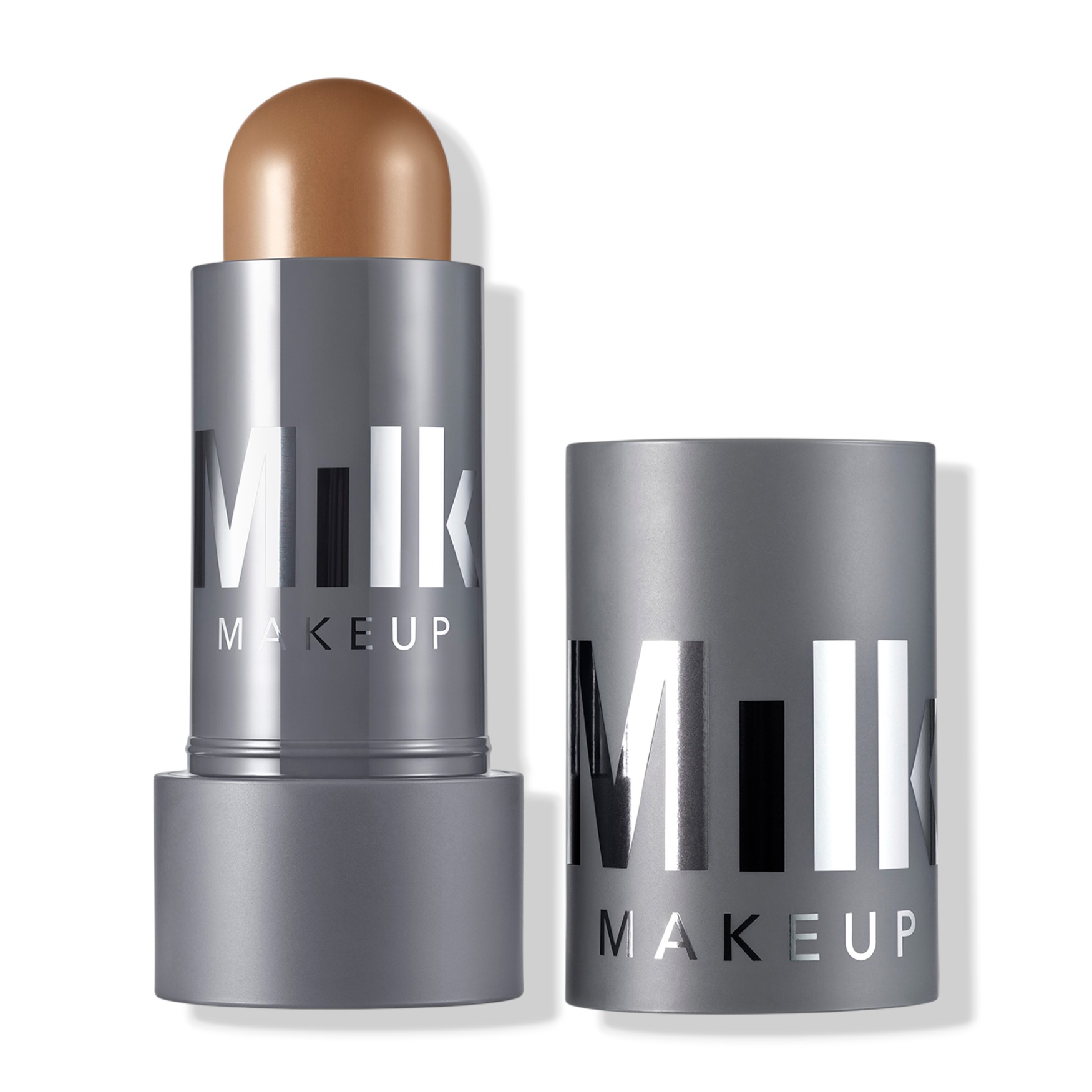 Milk Makeup Matte Bronzer - Dazed