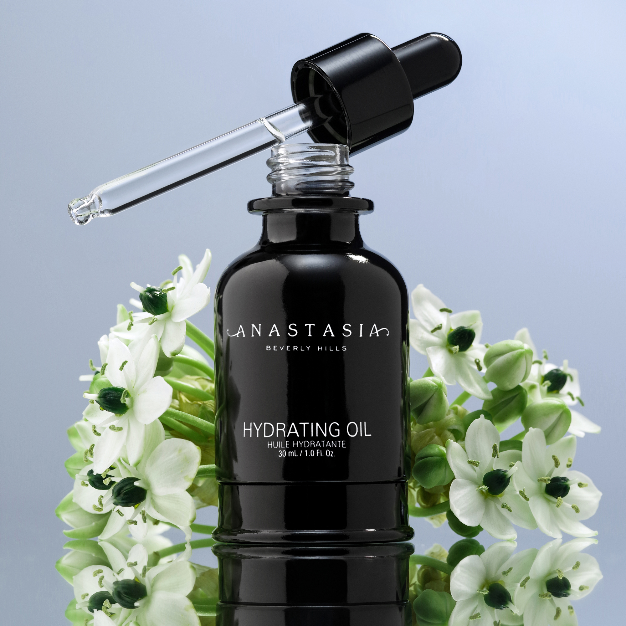 Anastasia Beverly Hills Hydrating Oil | Space NK
