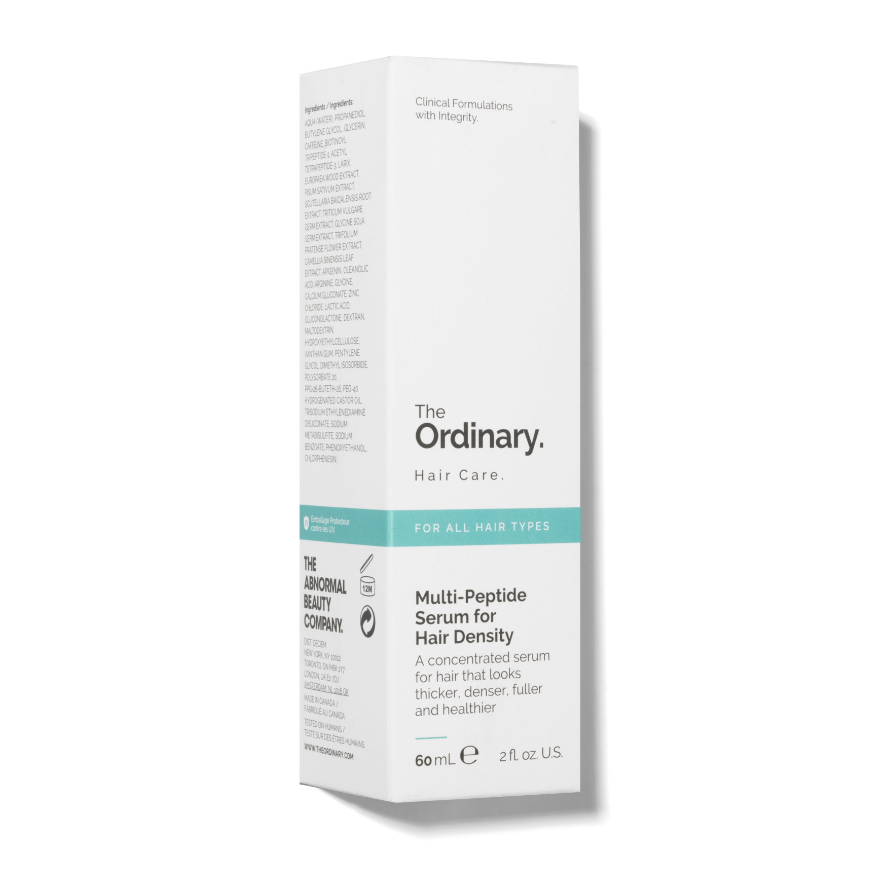 l glutamine vs l glutathione Glutathione VS L Glutamine: Supplement Brands Need To Know