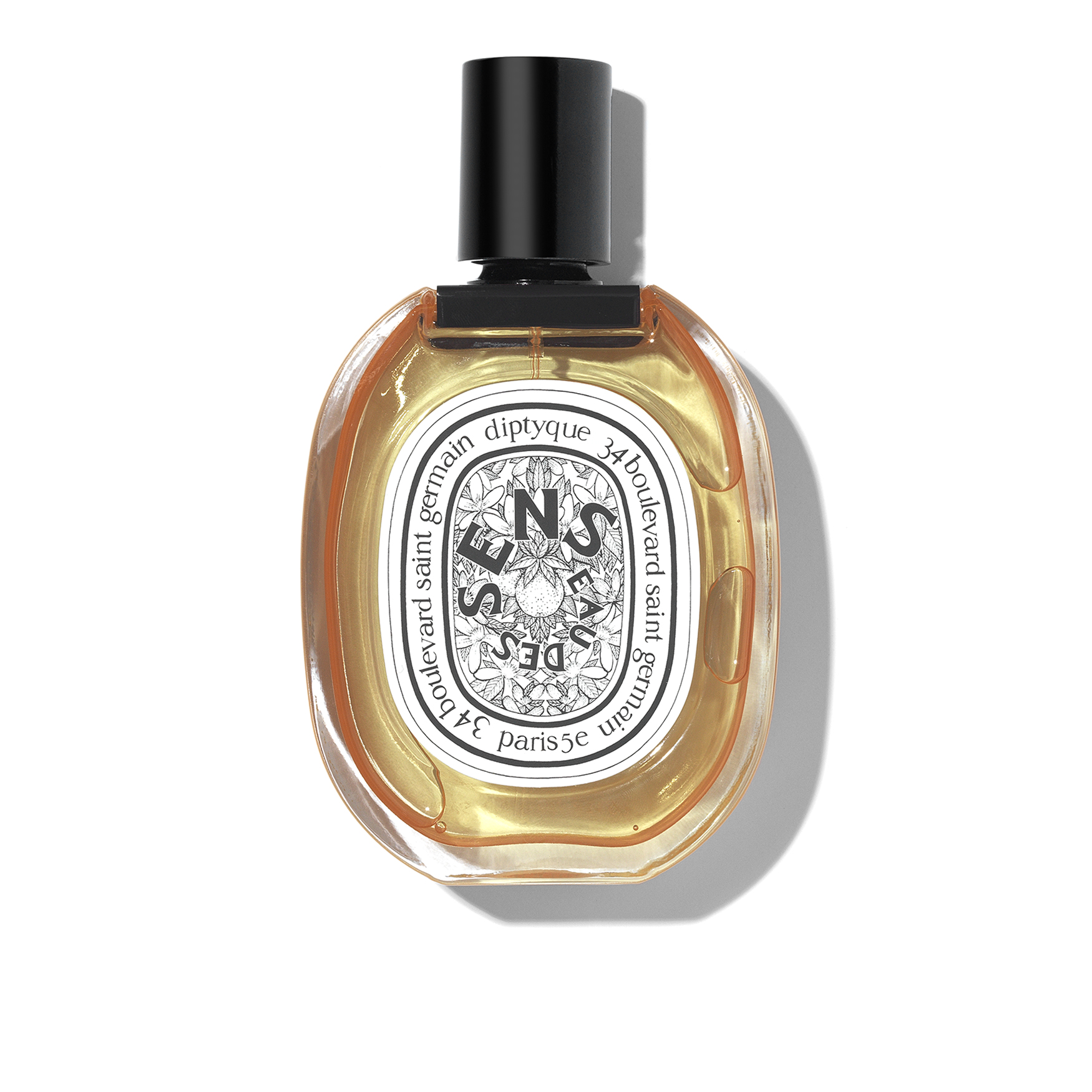 Eau de sens sale review