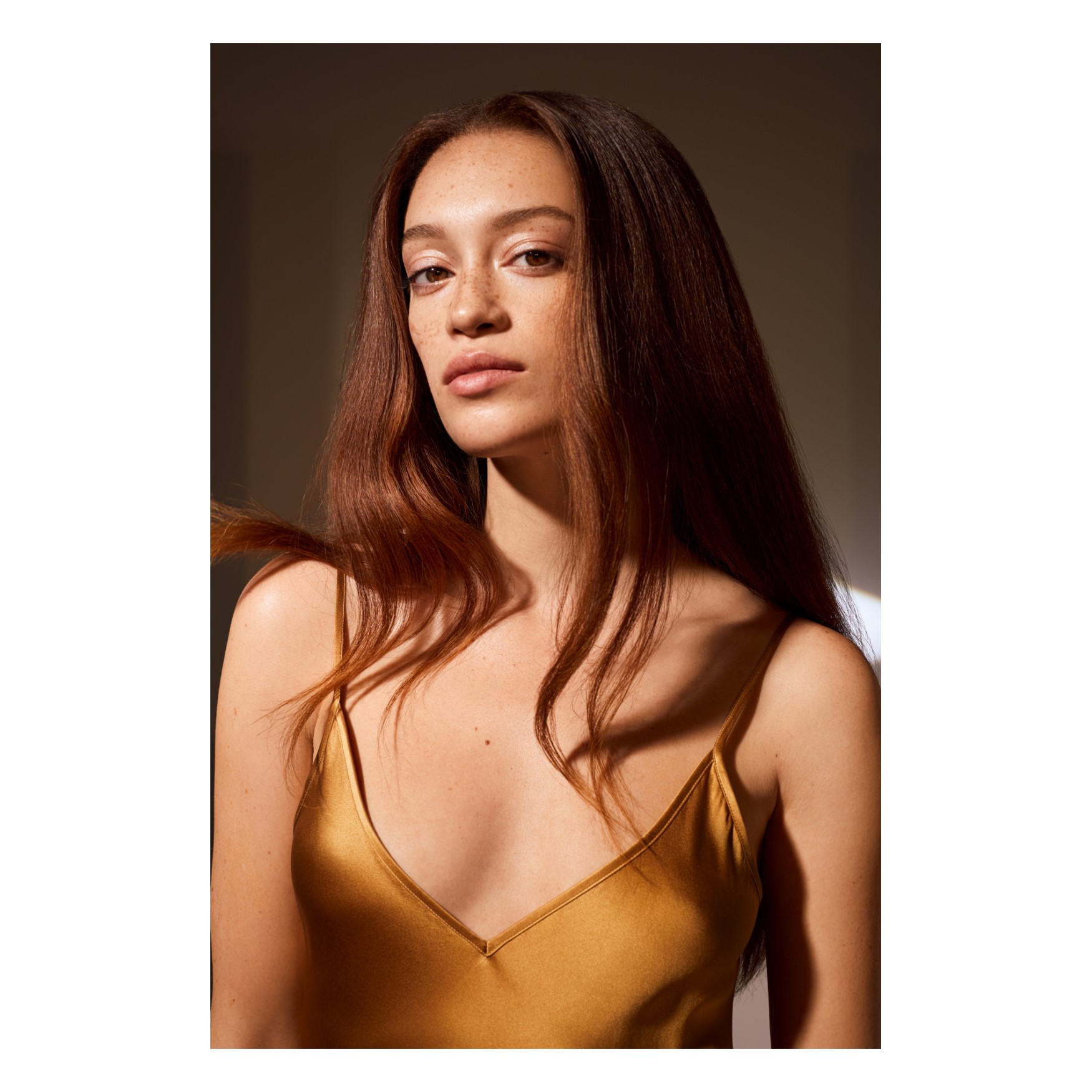 Oribe Invisible Defense Universal Protection Spray