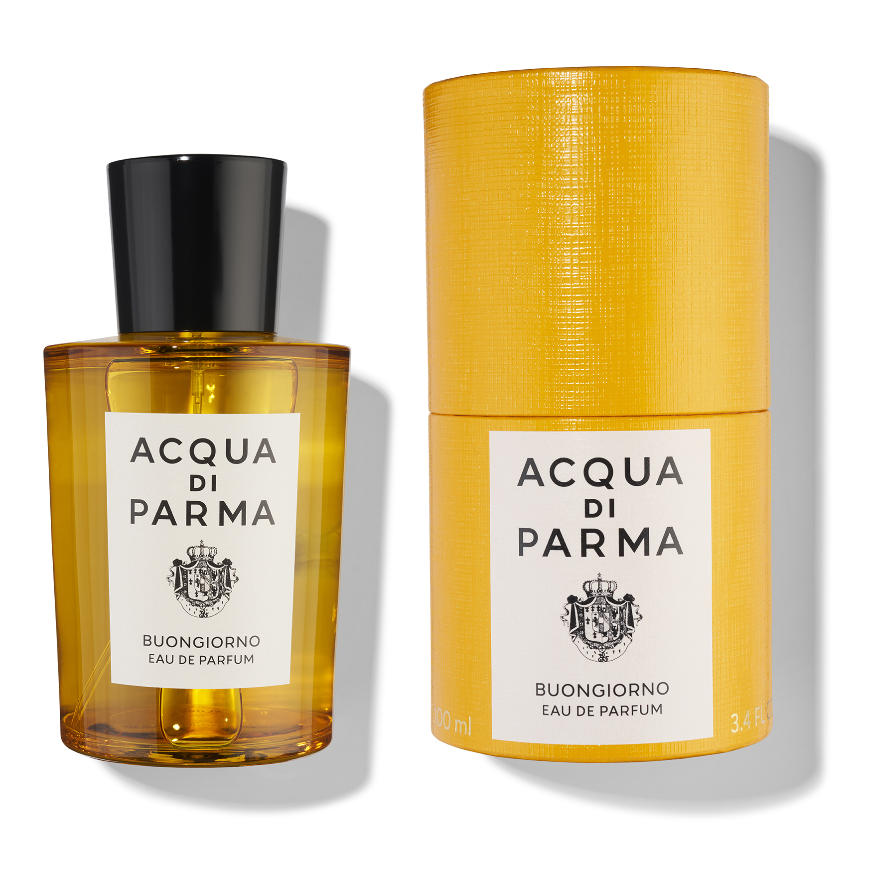 Acqua Di Parma Buongiorno Eau De Parfum | Space NK