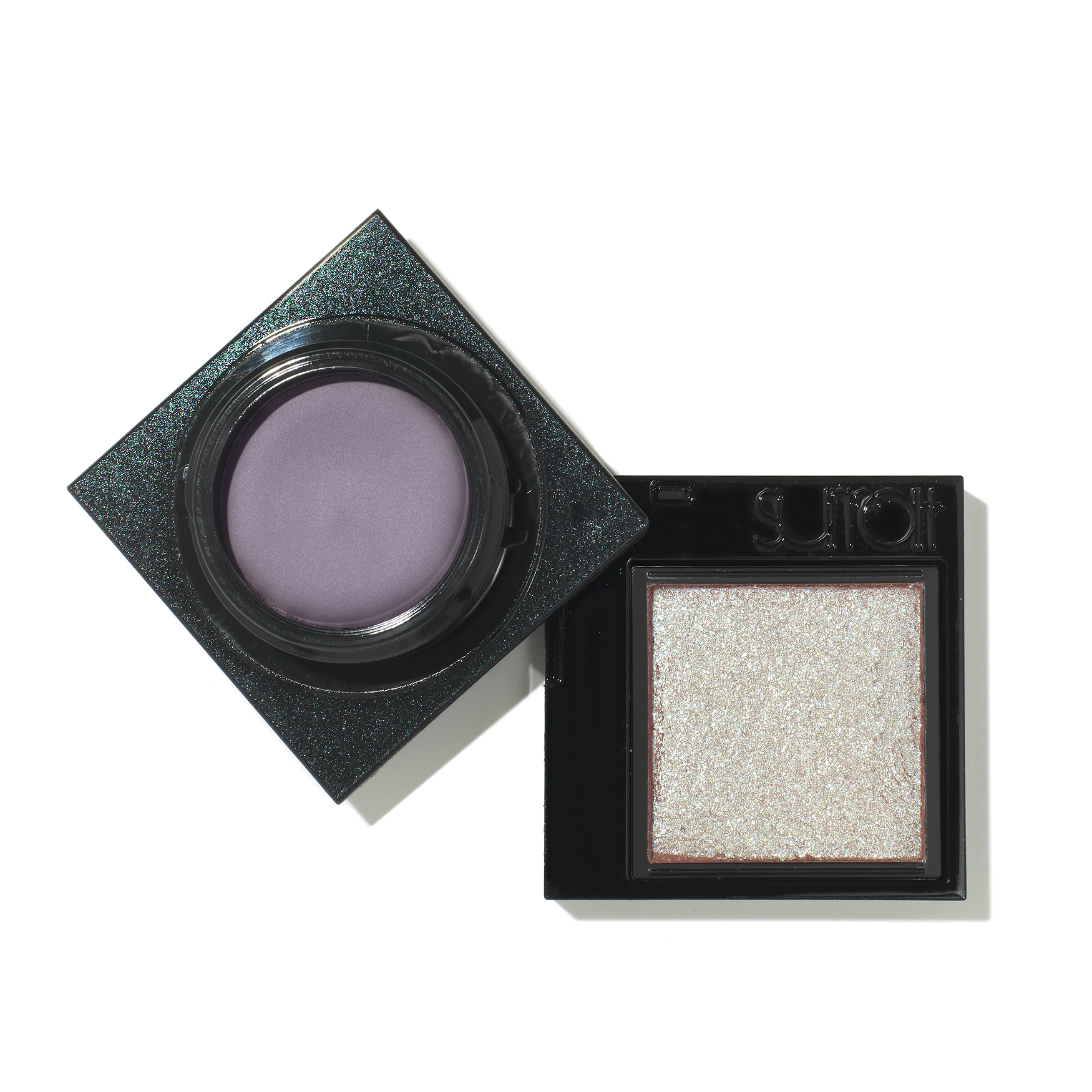 Surratt Prismatique Eyes - Glamour Eyes