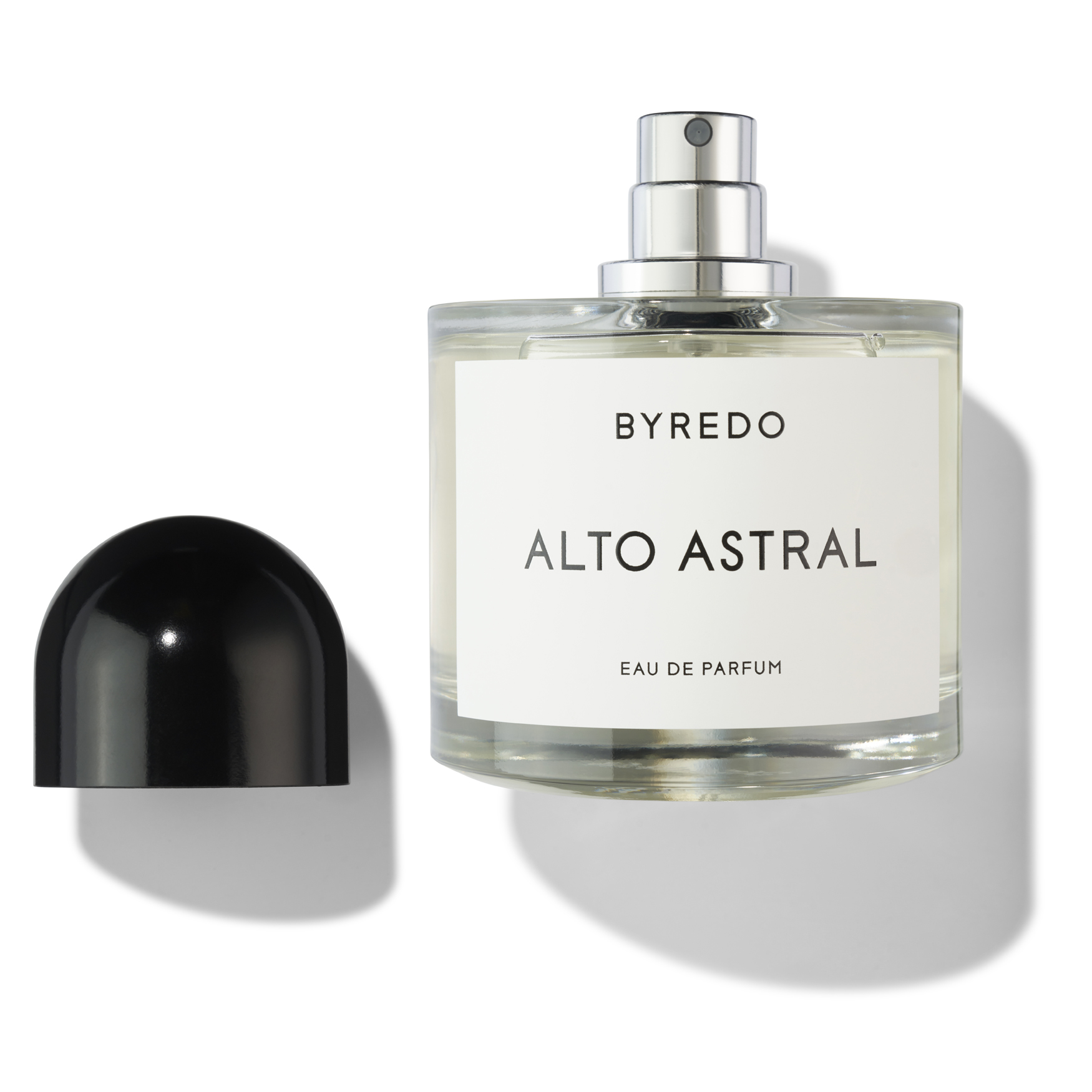 Byredo Alto Astral Eau de Parfum | Space NK