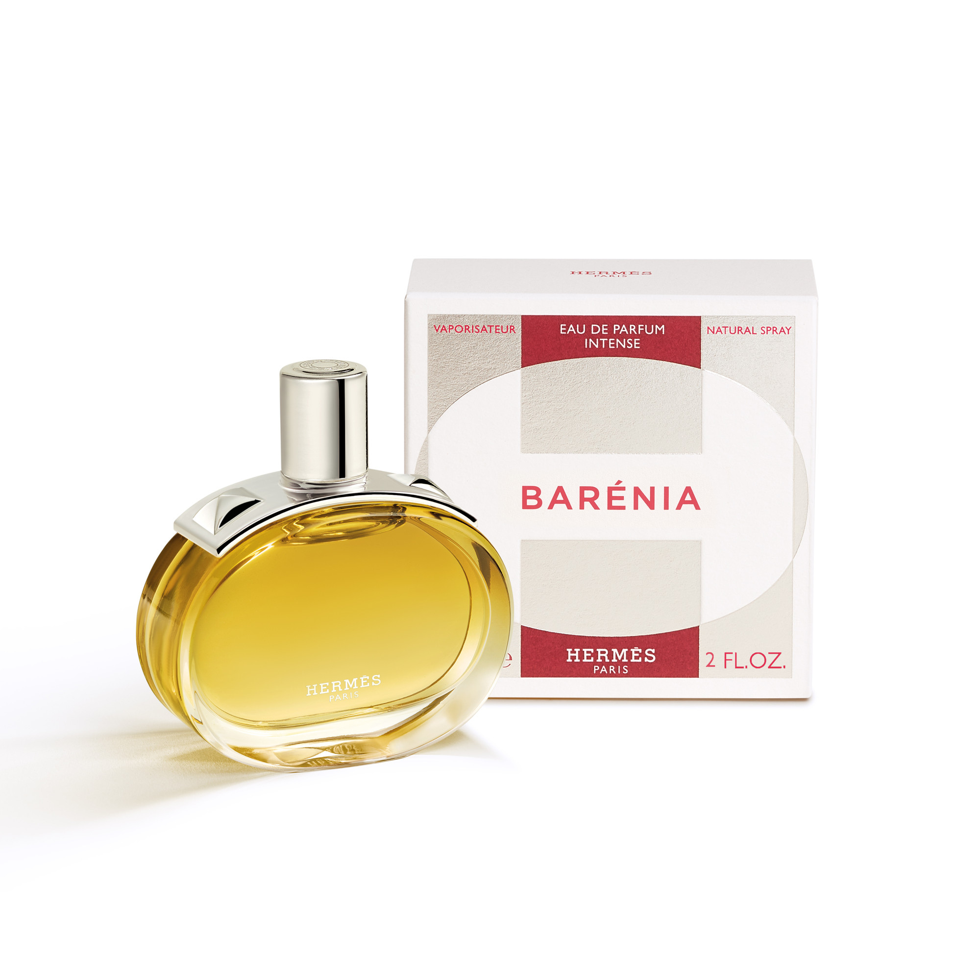 Hermès Barénia Eau de Parfum Intense | Space NK