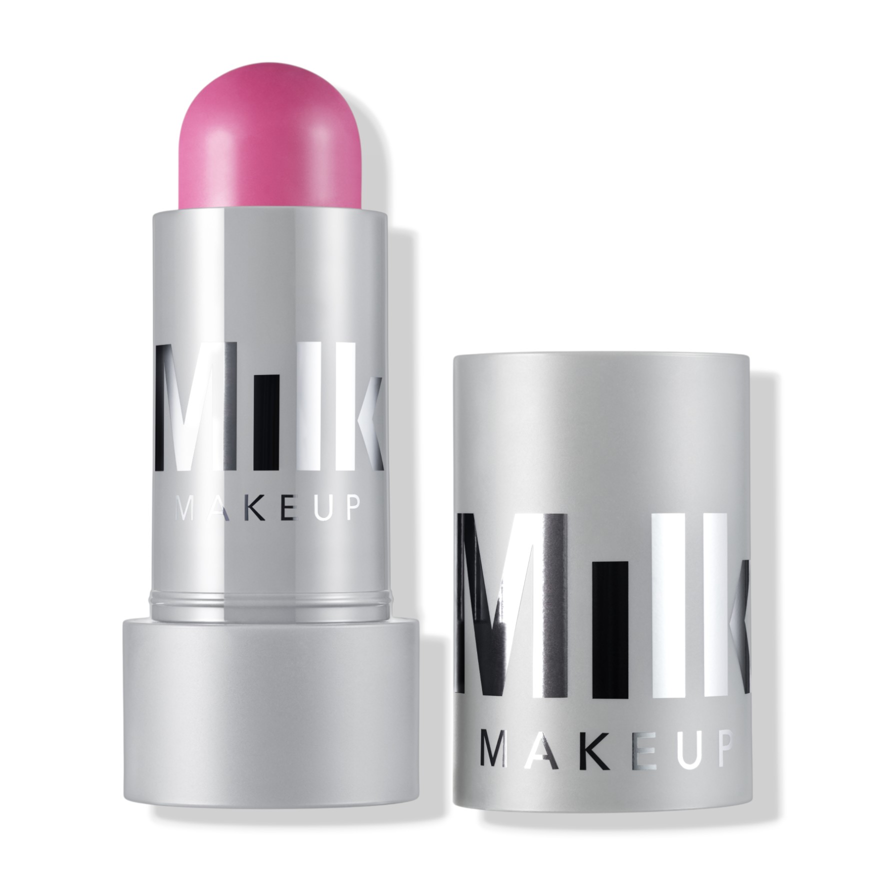 Milk Makeup Lip + Cheek Blur - Feather