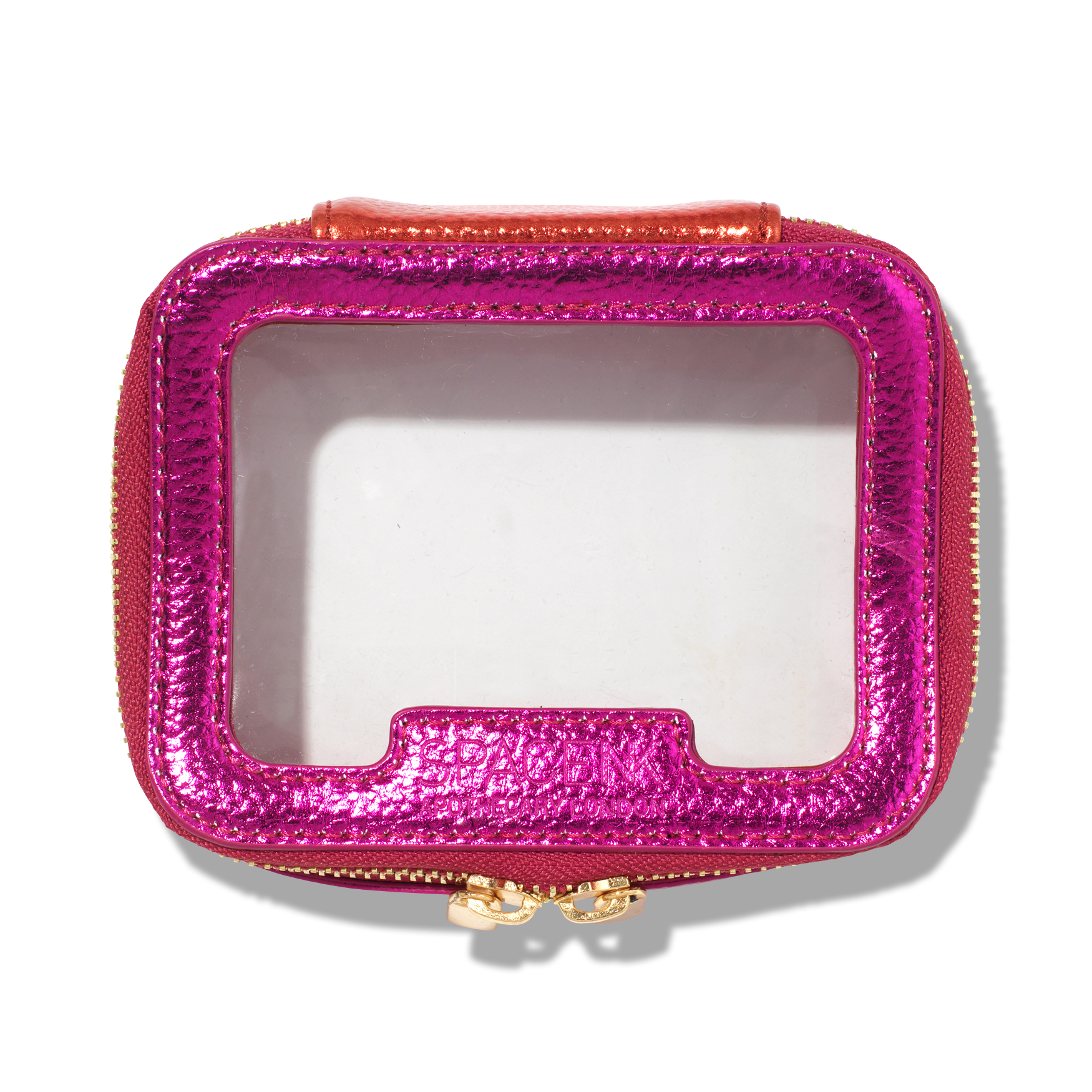 Space nk mini travel bag online