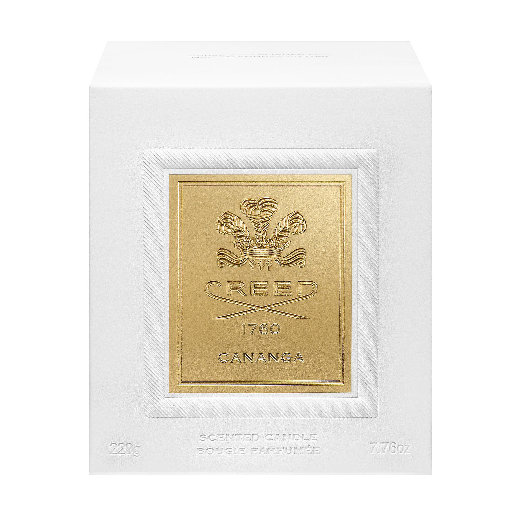 CREED CANANGA YLANG-NEROLI 200g キャンドル s-l400.jpg