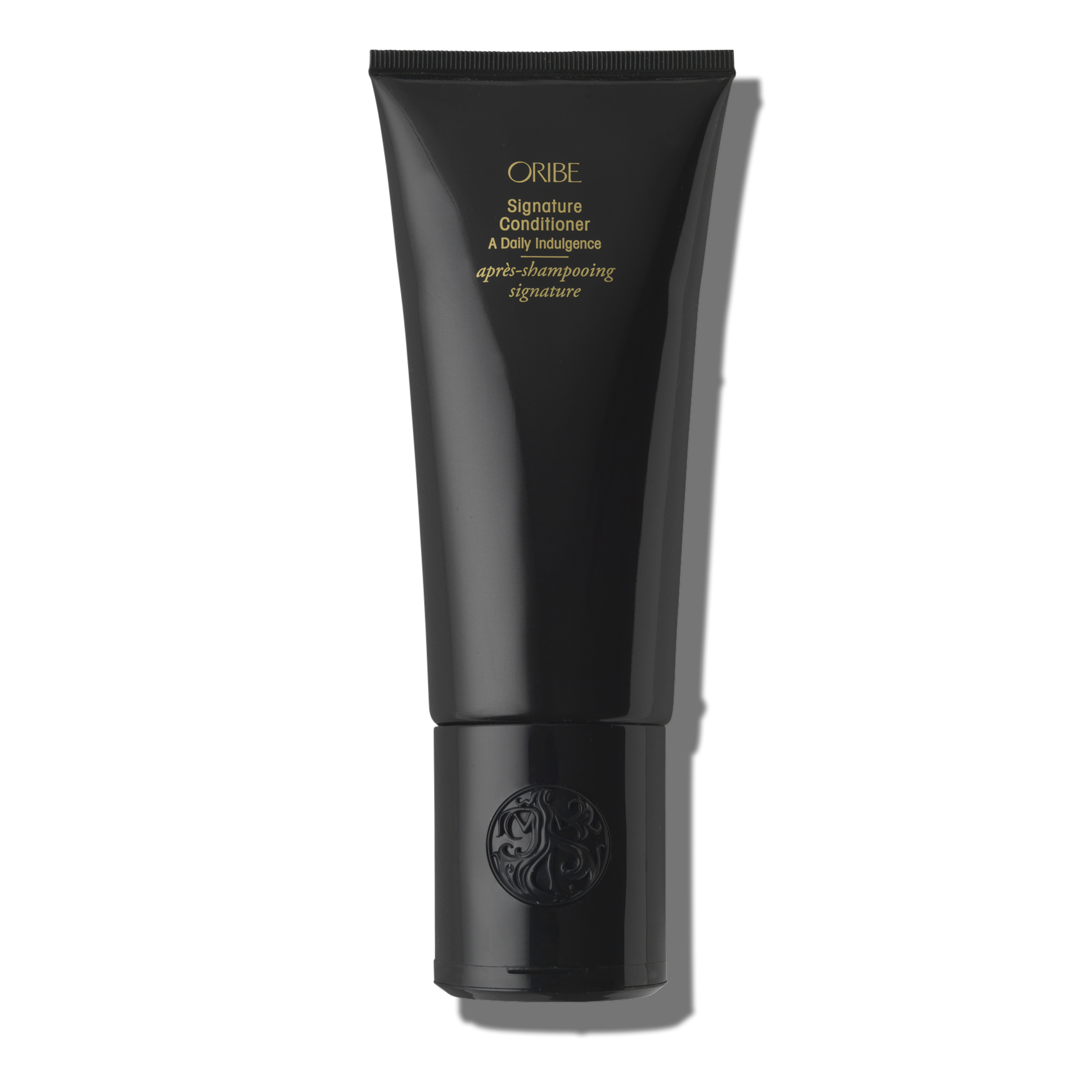 Oribe Signature Conditioner