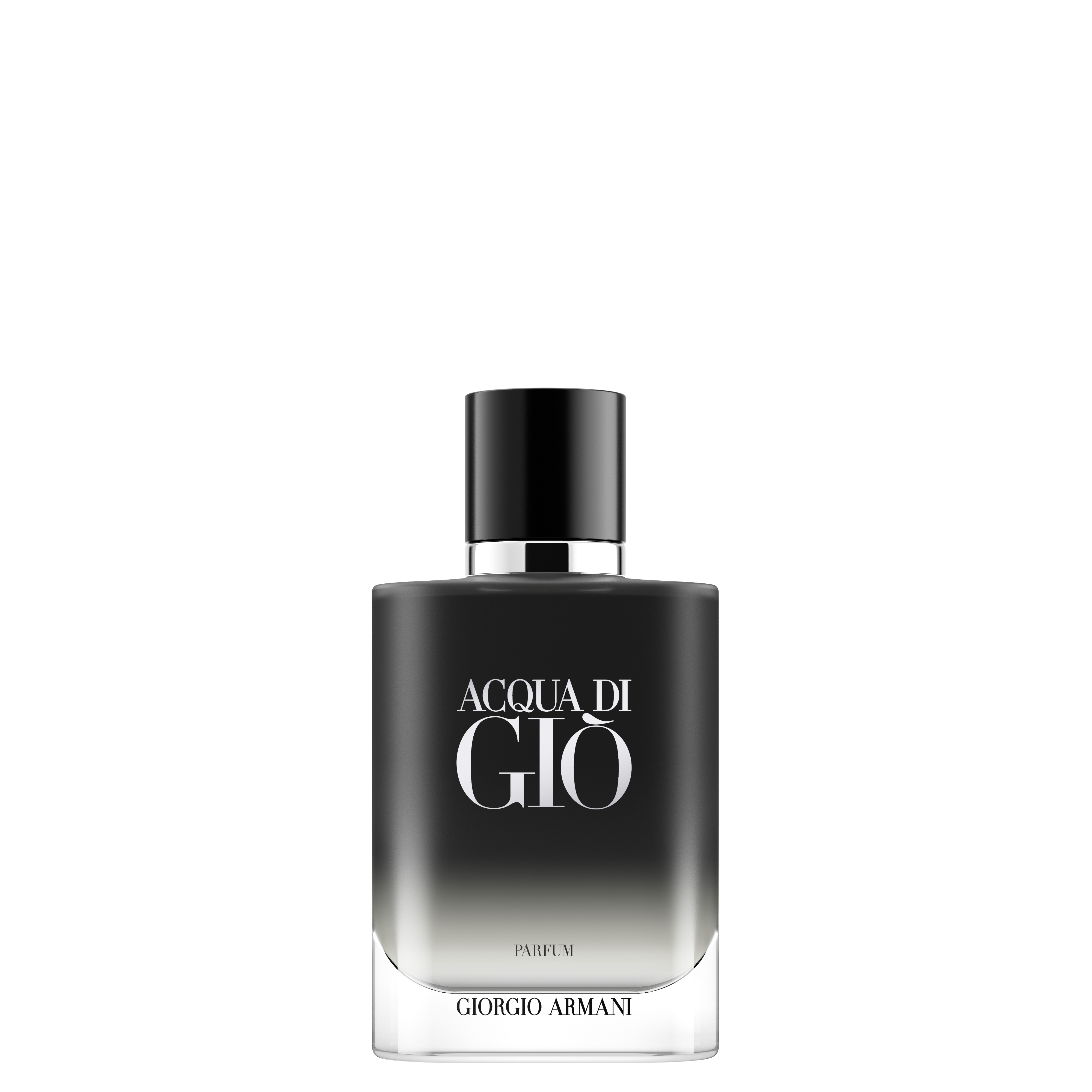 Armani Beauty Acqua Di Gio Parfum | Space NK
