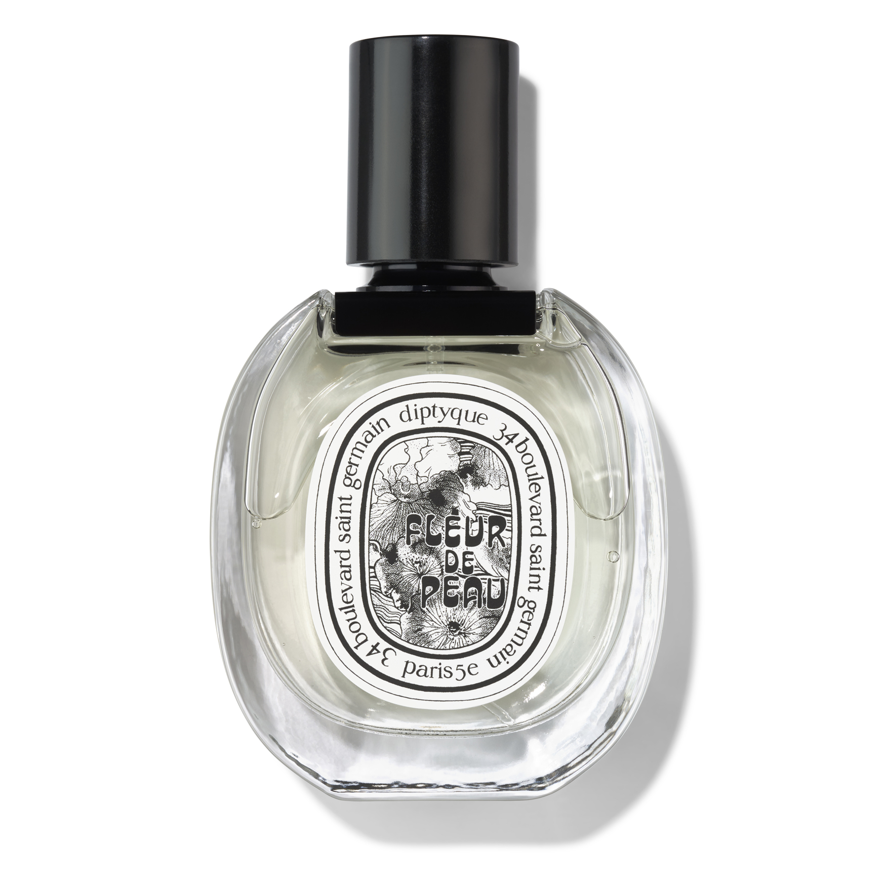 UK200057509_DIPTYQUE.jpg