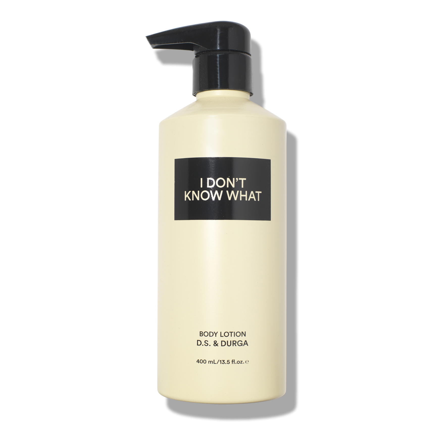 Whats hotsell in lotion