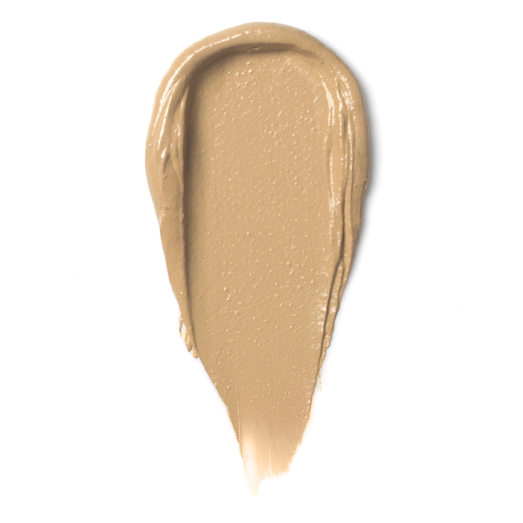 Купить Skin Illusion Spf 15
