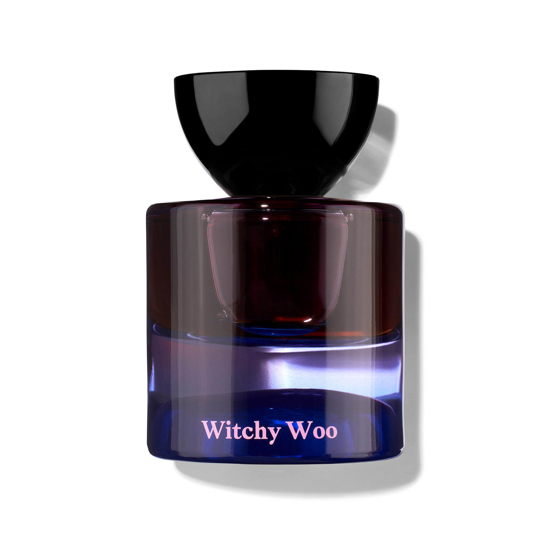 Vyrao Witchy Woo EDP | Space NK
