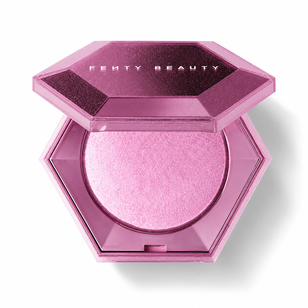 UK200067396_FENTY.jpg