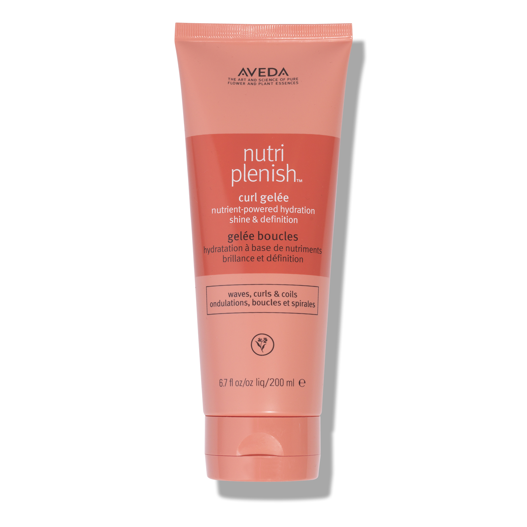 aveda hair products