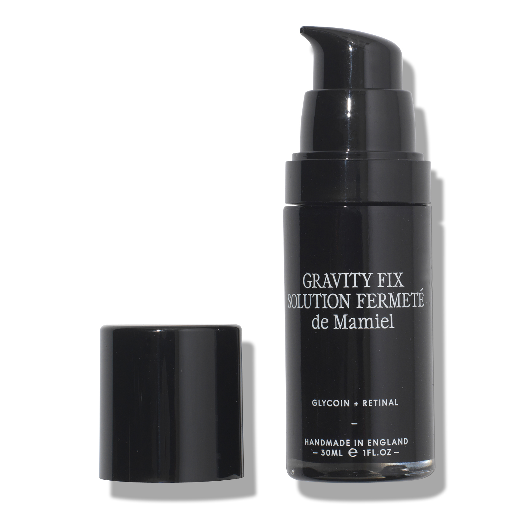 De Mamiel Gravity Fix | Space NK
