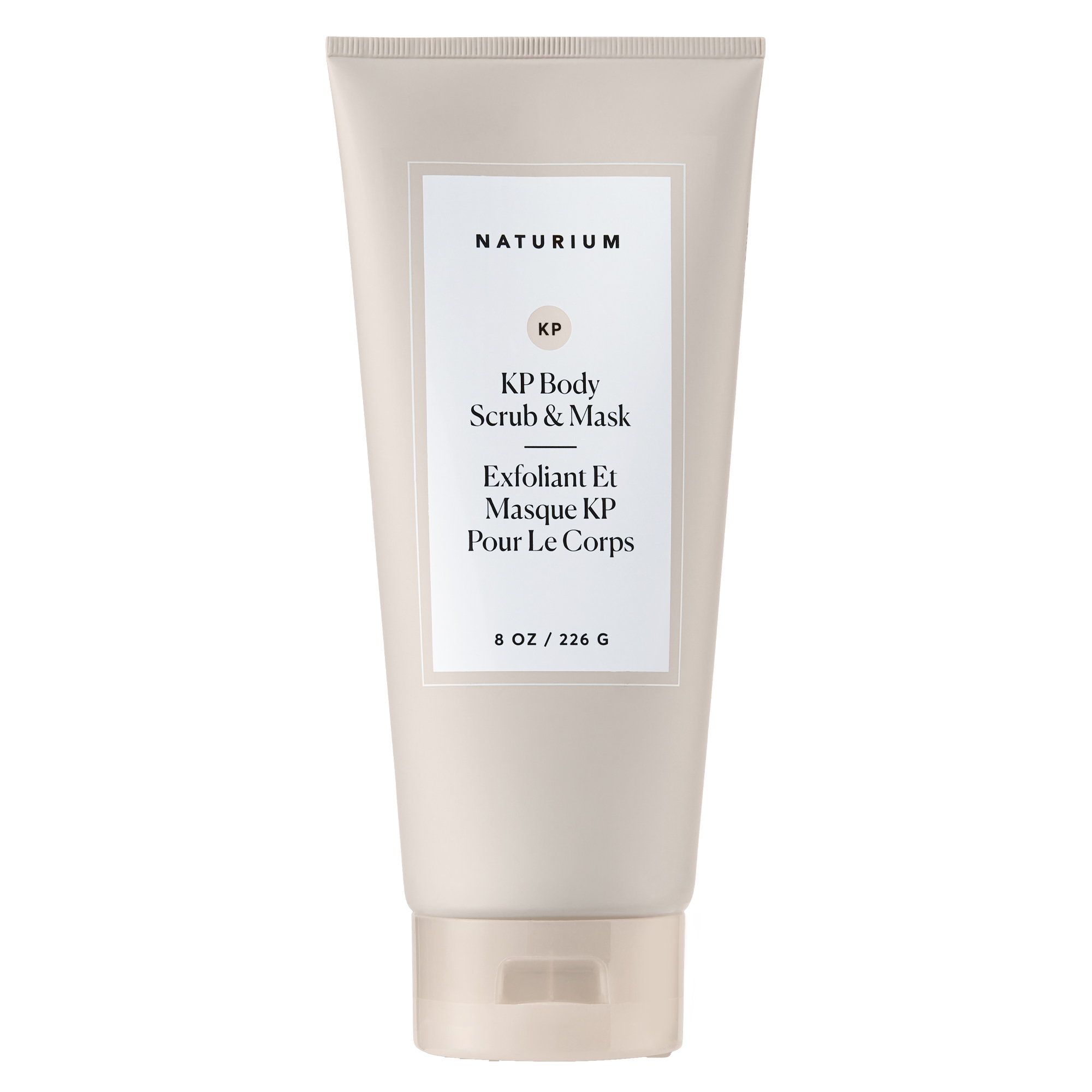The Best Naturium Products To Try In 2025