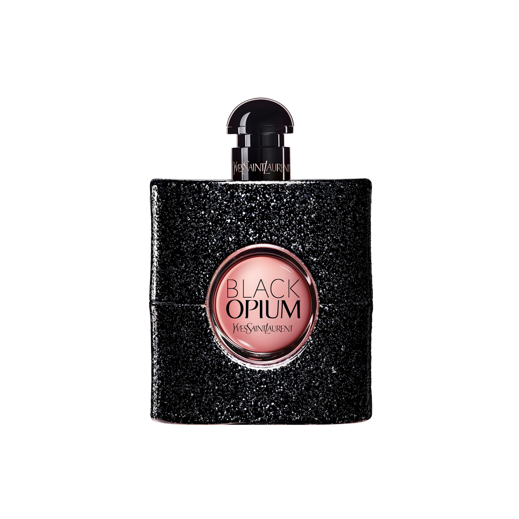 YSL Black Opium Eau De Parfum | Space NK
