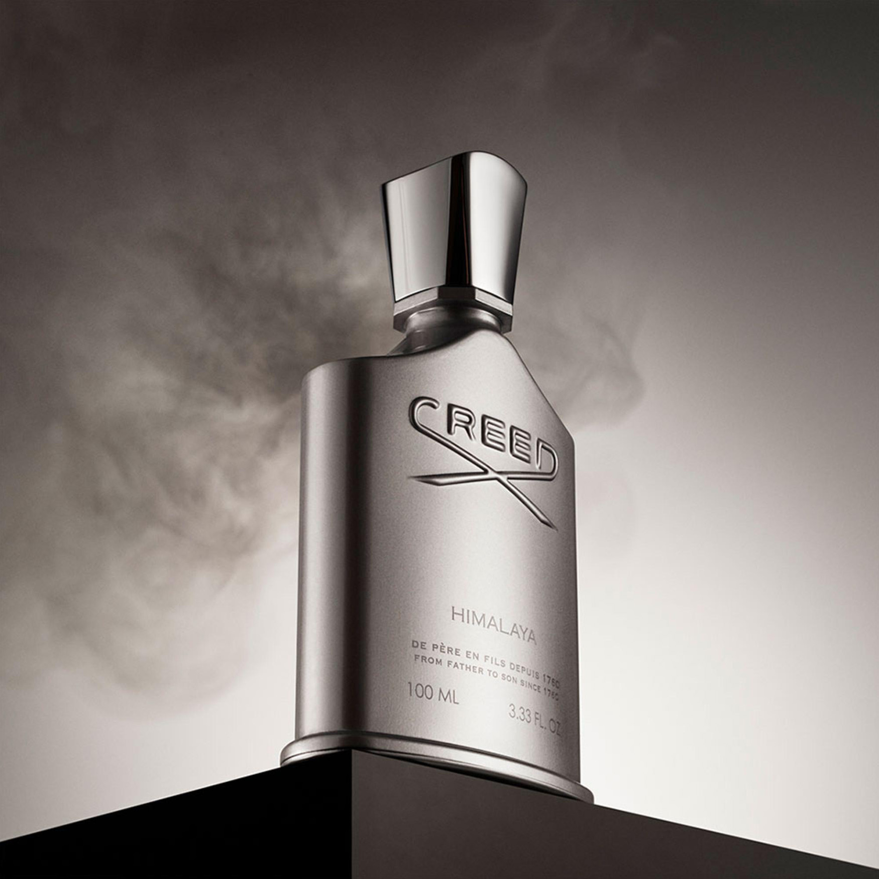 Creed Himalaya Eau de Parfum | Space NK