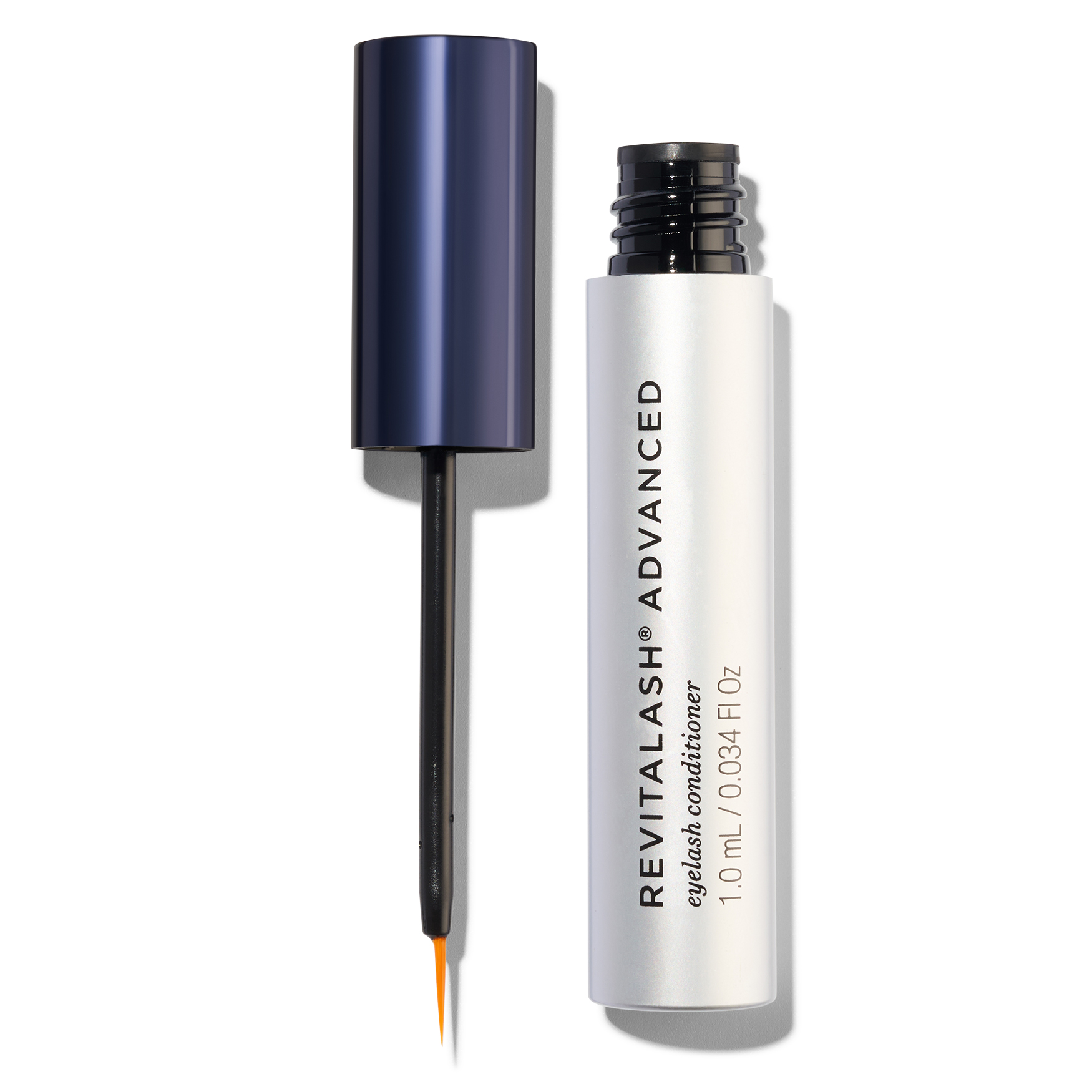 RevitaLash RevitaLash® Advanced Eyelash Conditioner | Space NK