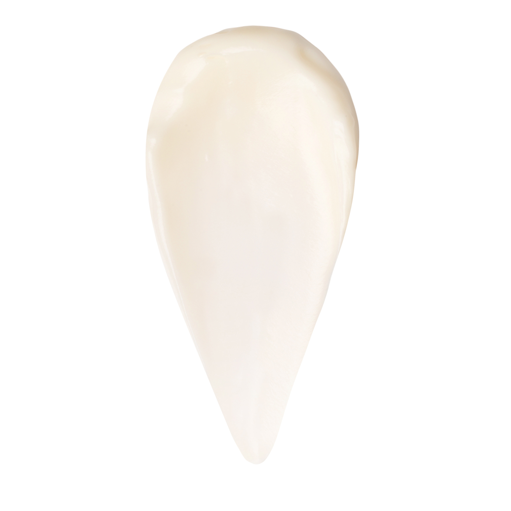 Aesop Parsley Seed Anti-Oxidant Eye Cream 10Ml