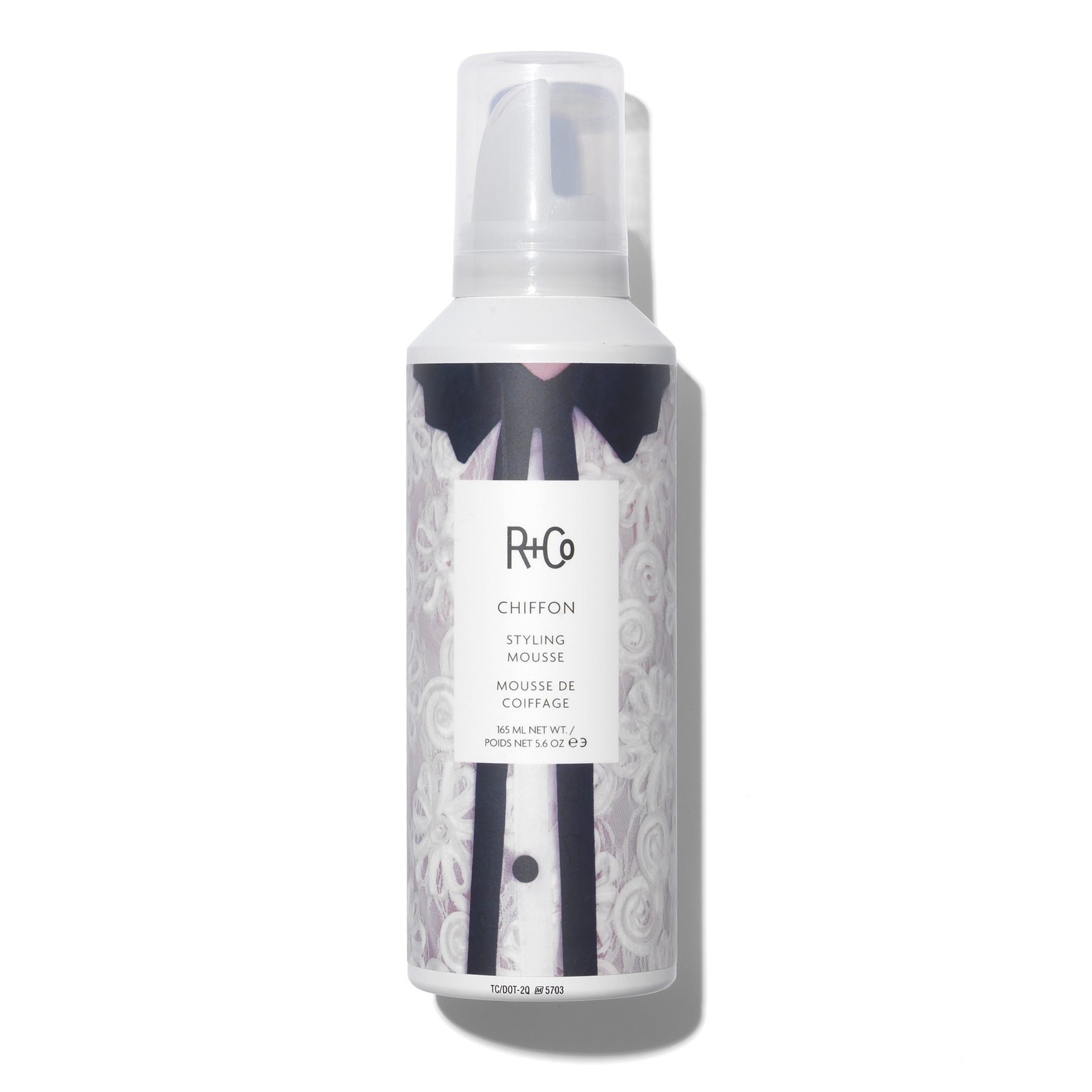 Apps to Detect all the different face shapes