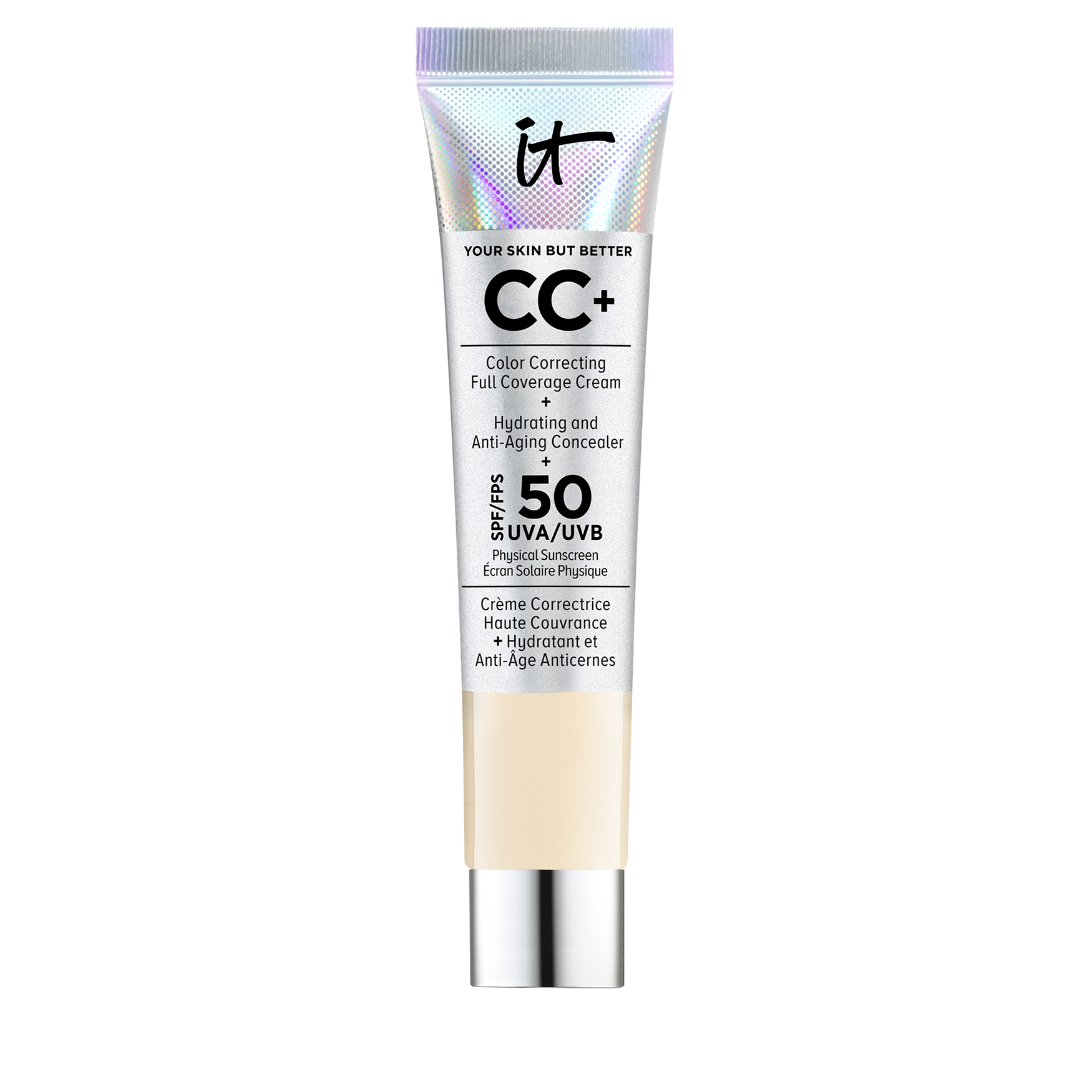 CC クリーム N UK200029119_IT_COSMETI.jpg