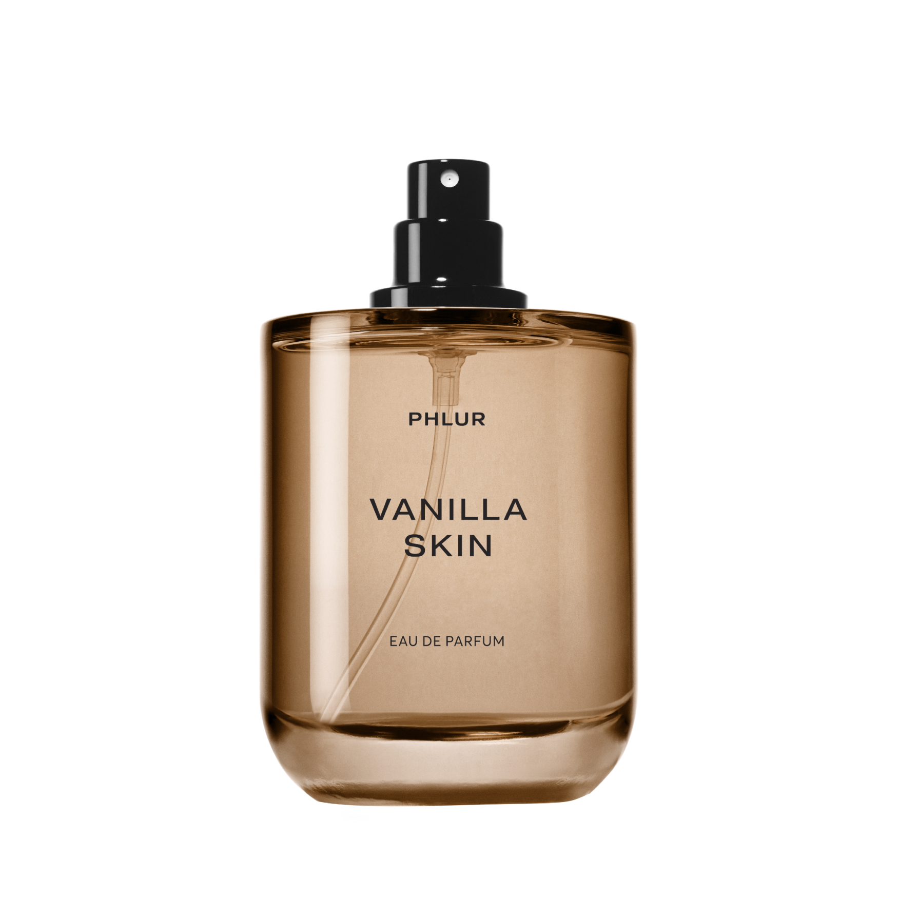 PHLUR Vanilla Skin Eau De Parfum | Space NK