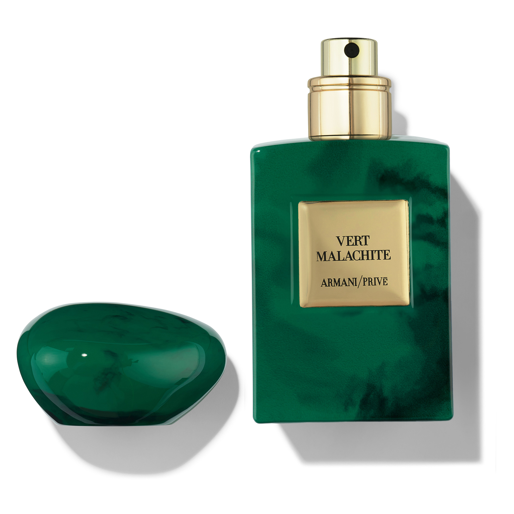 Armani Prive Vert Malachite Eau de Parfum | Space NK