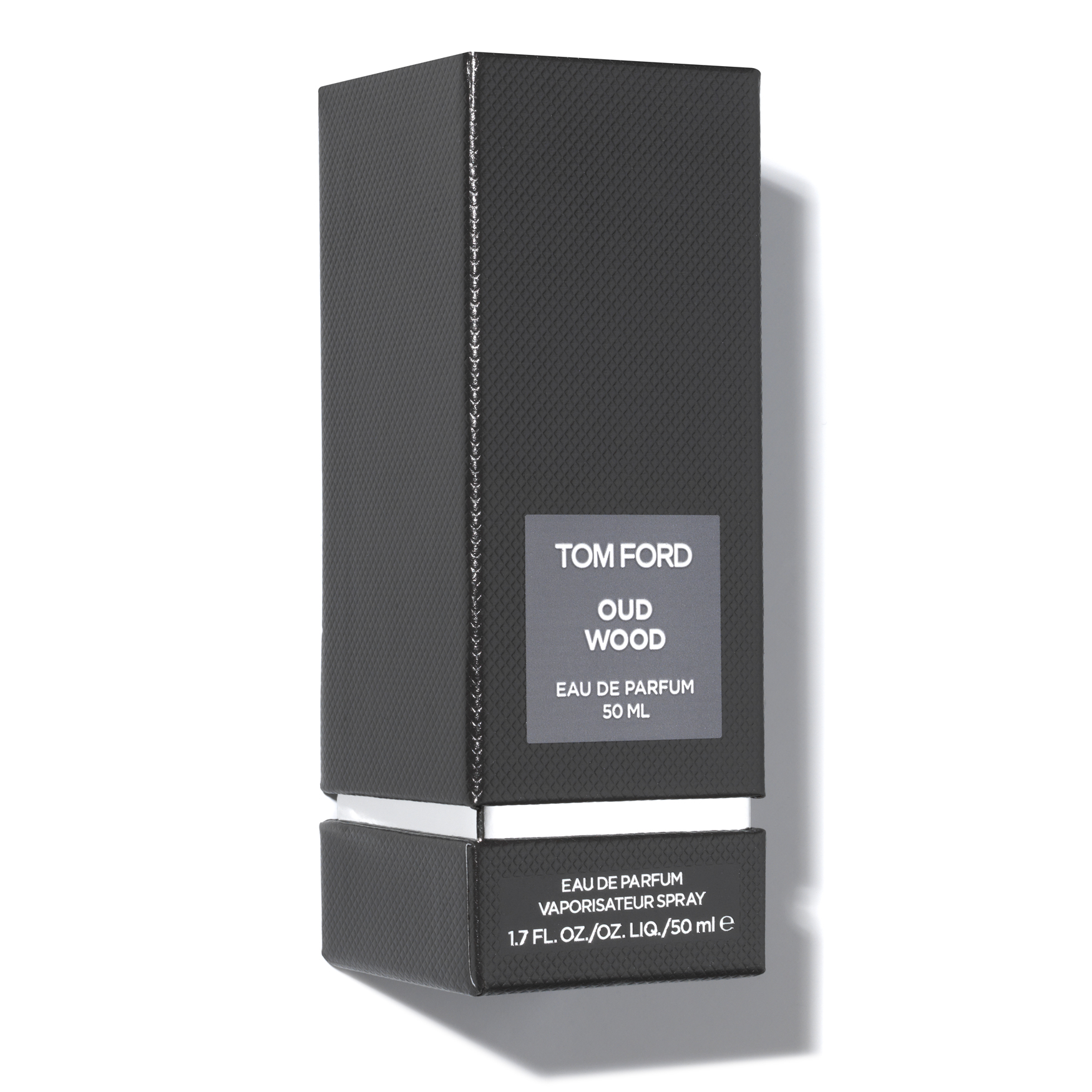 TOM FORD OUD WOOD 50ml Eau de Parfum本物保証 Tom Ford Oud Wood Eau de Parfum Spray – Tom Ford – bluemercury