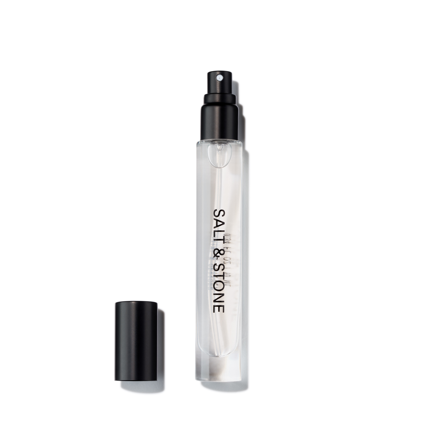 Salt & Stone Santal & Vetiver Body Mist | Space NK