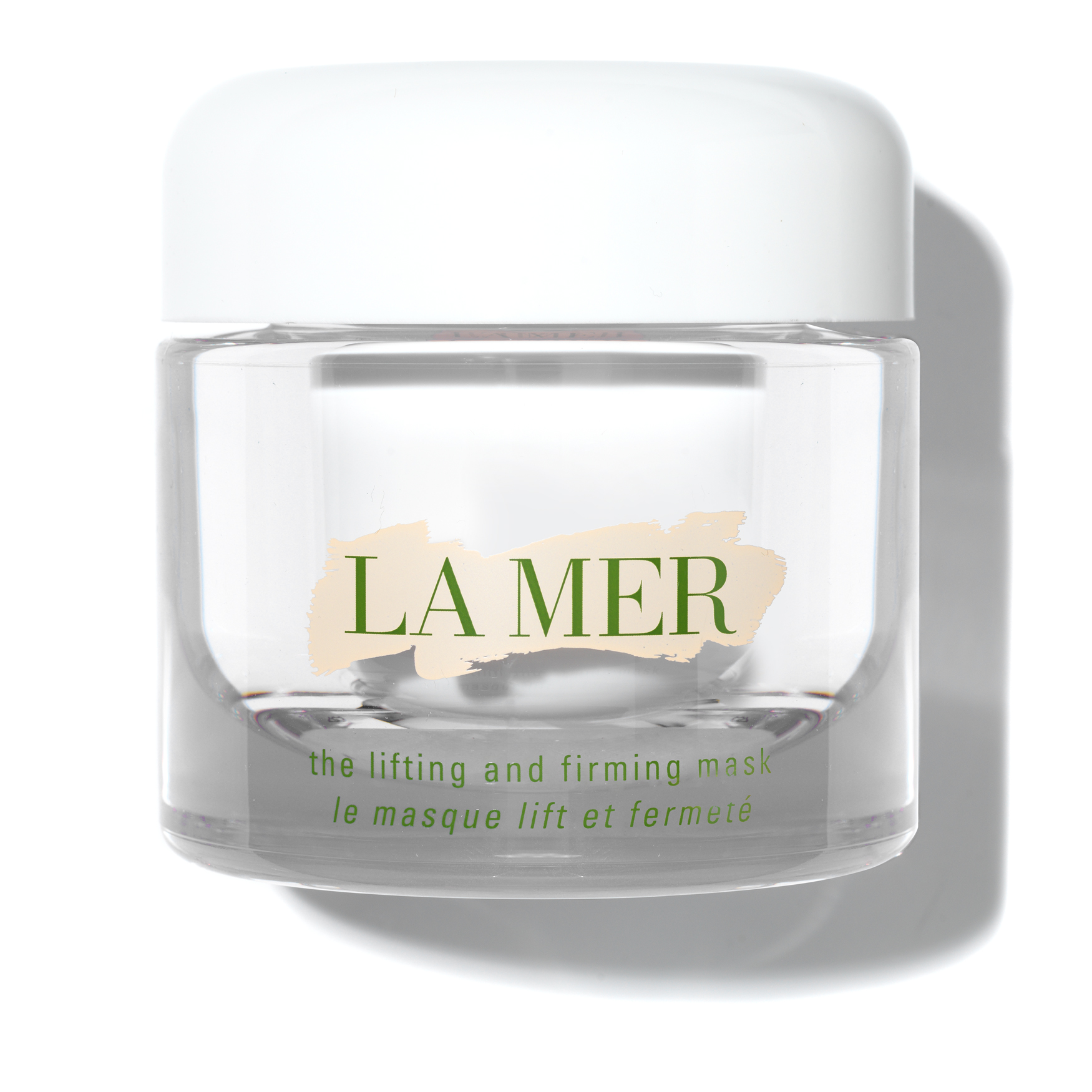 La Mer The Lifting & Firming Mask