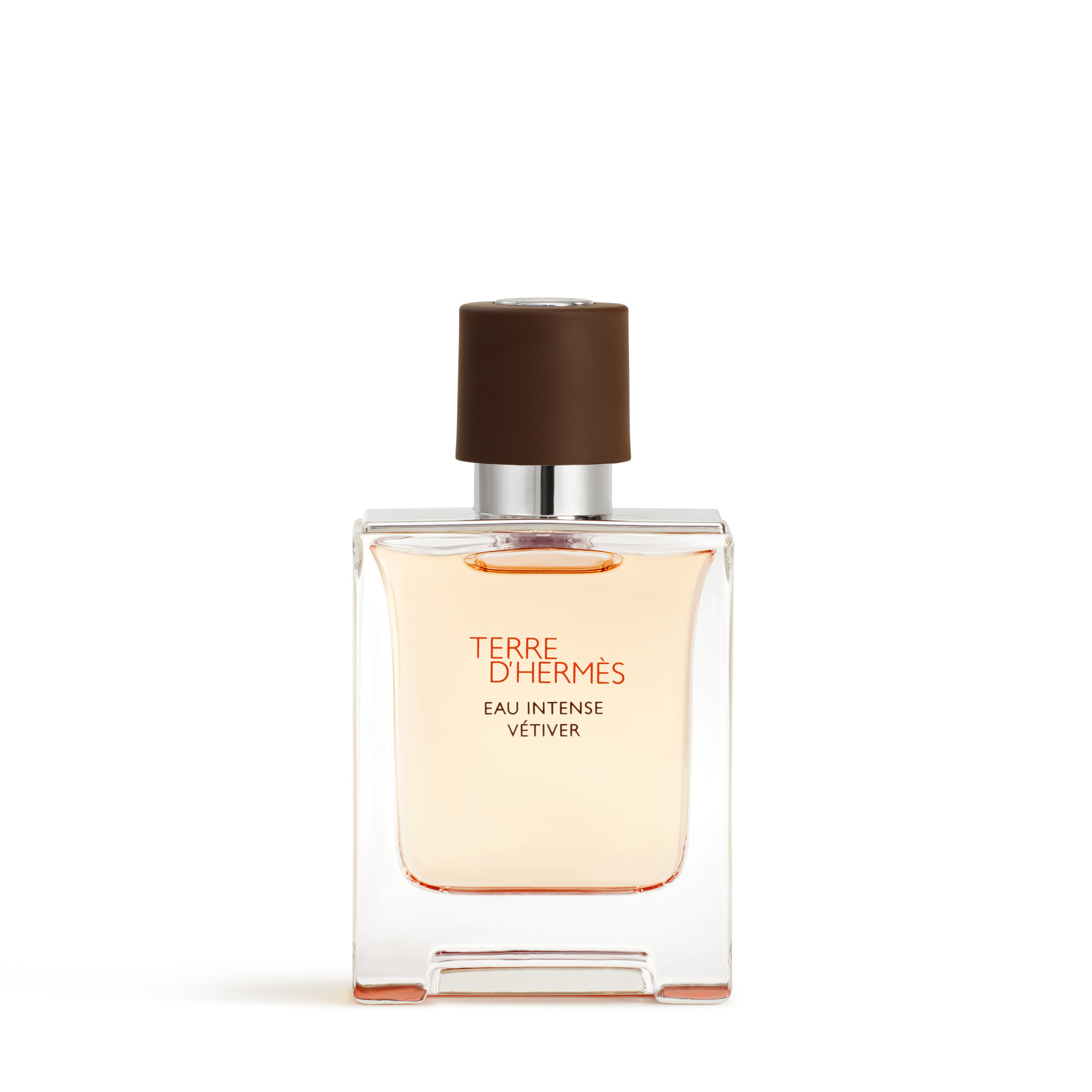 Hermès Terre d'Hermès Eau Intense Vétiver Eau de Parfum | Space NK