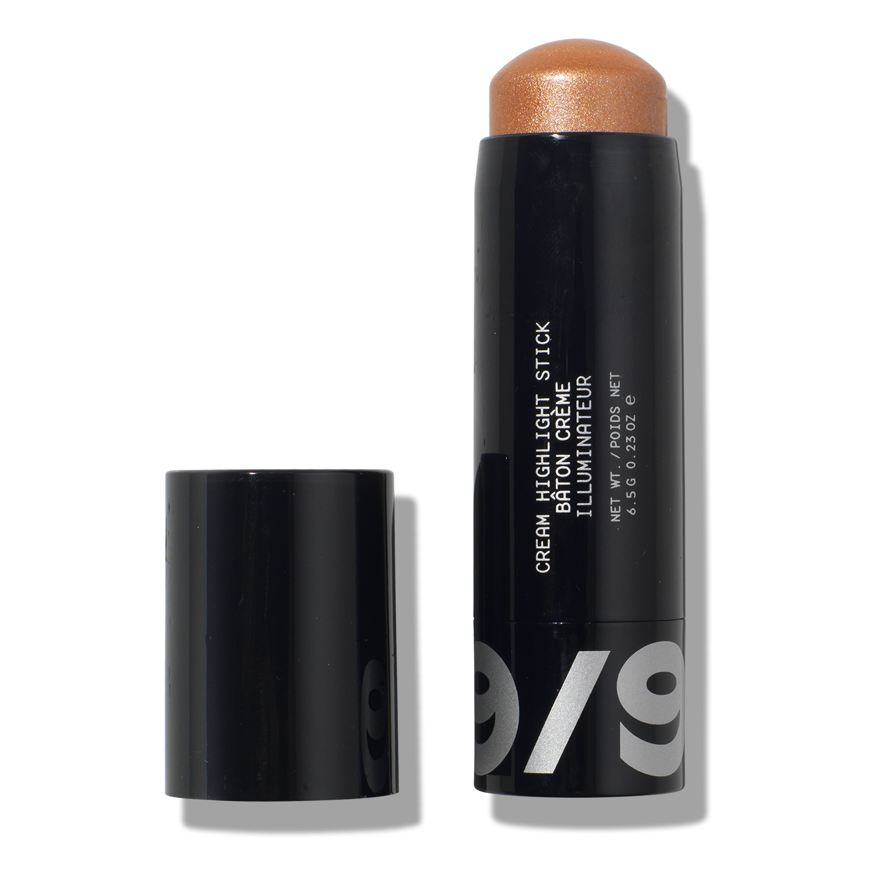 Cream Contour Stick - 19/99 Beauty