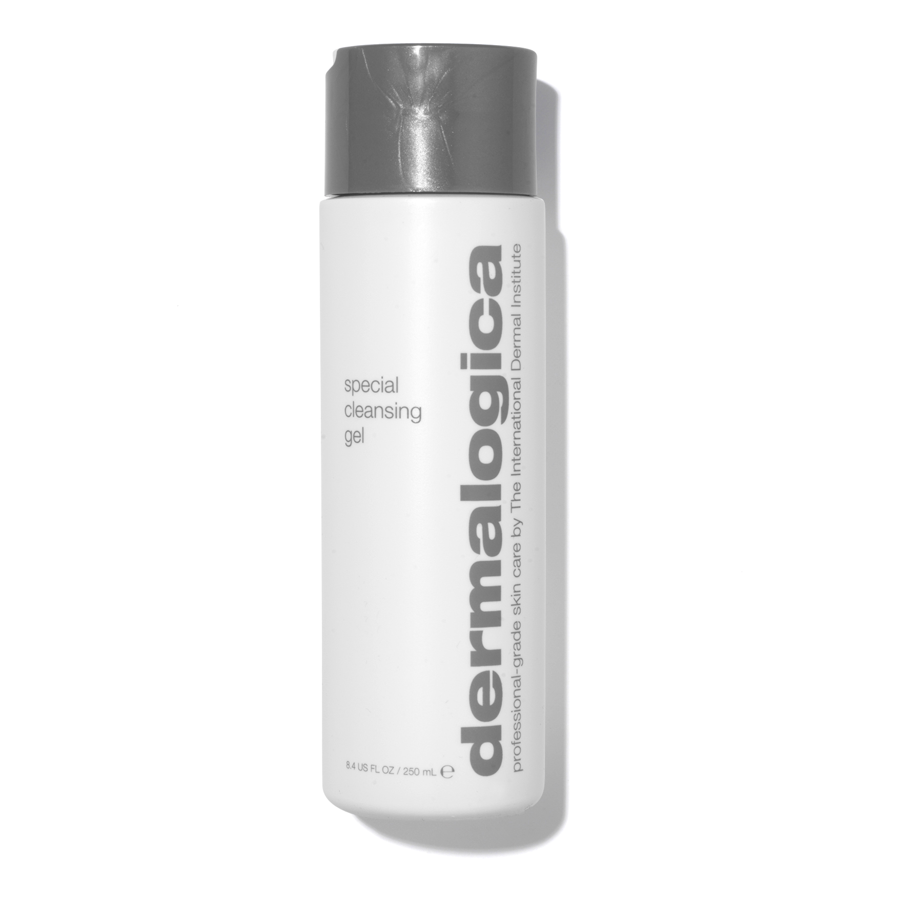 Dermalogica Special Cleansing Gel Space NK