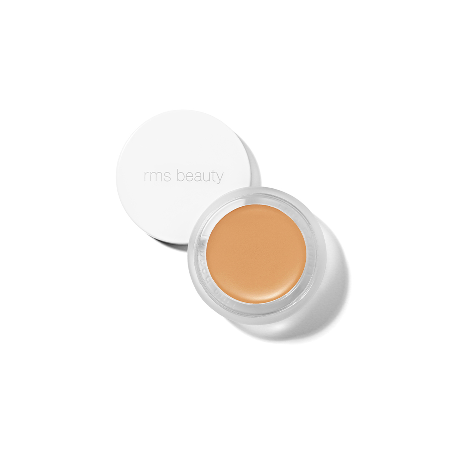 RMS Beauty Uncoverup Concealer - 44