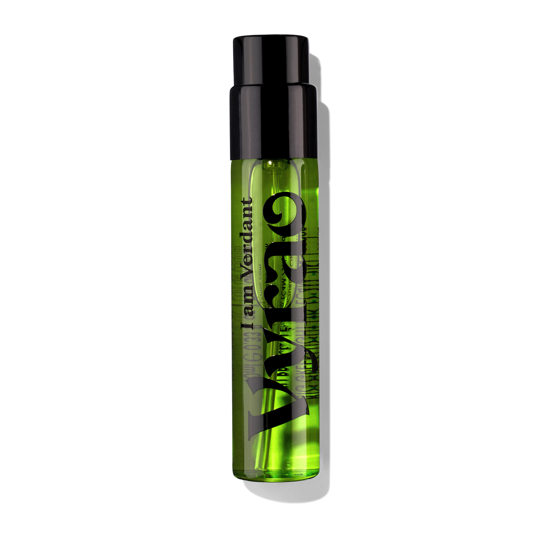 Vyrao I Am Verdant EDP | Space NK