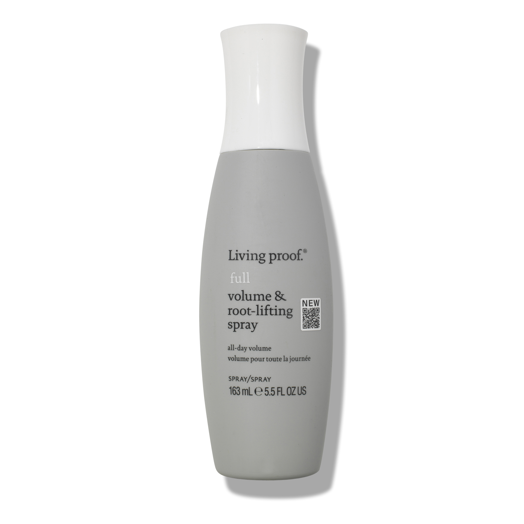 ALOE BLACC / LIFT YOUR SPIRIT （美品）送料無料 Living Proof Full Root Lift - Planet Beauty