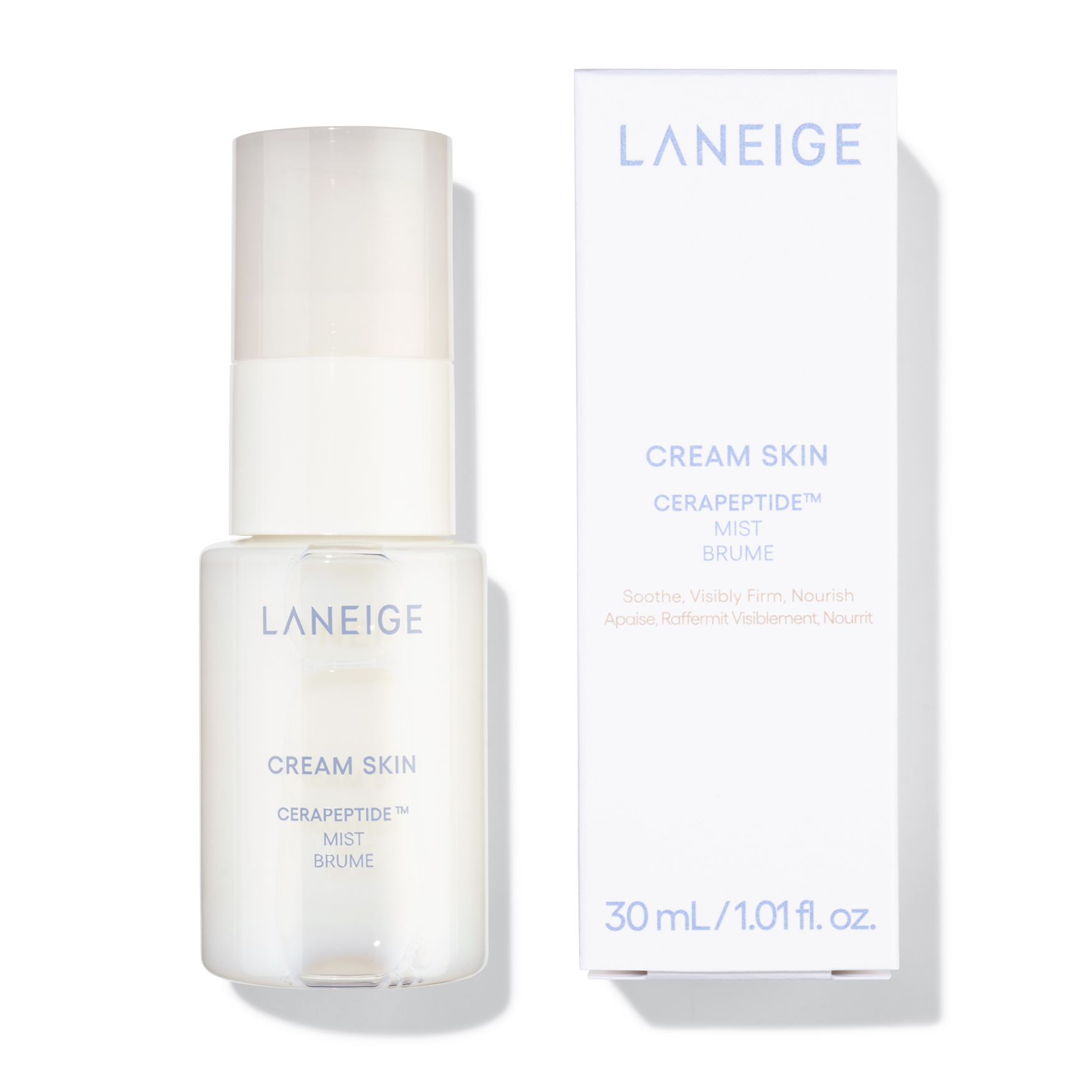UK200054907_LANEIGE_2.jpg