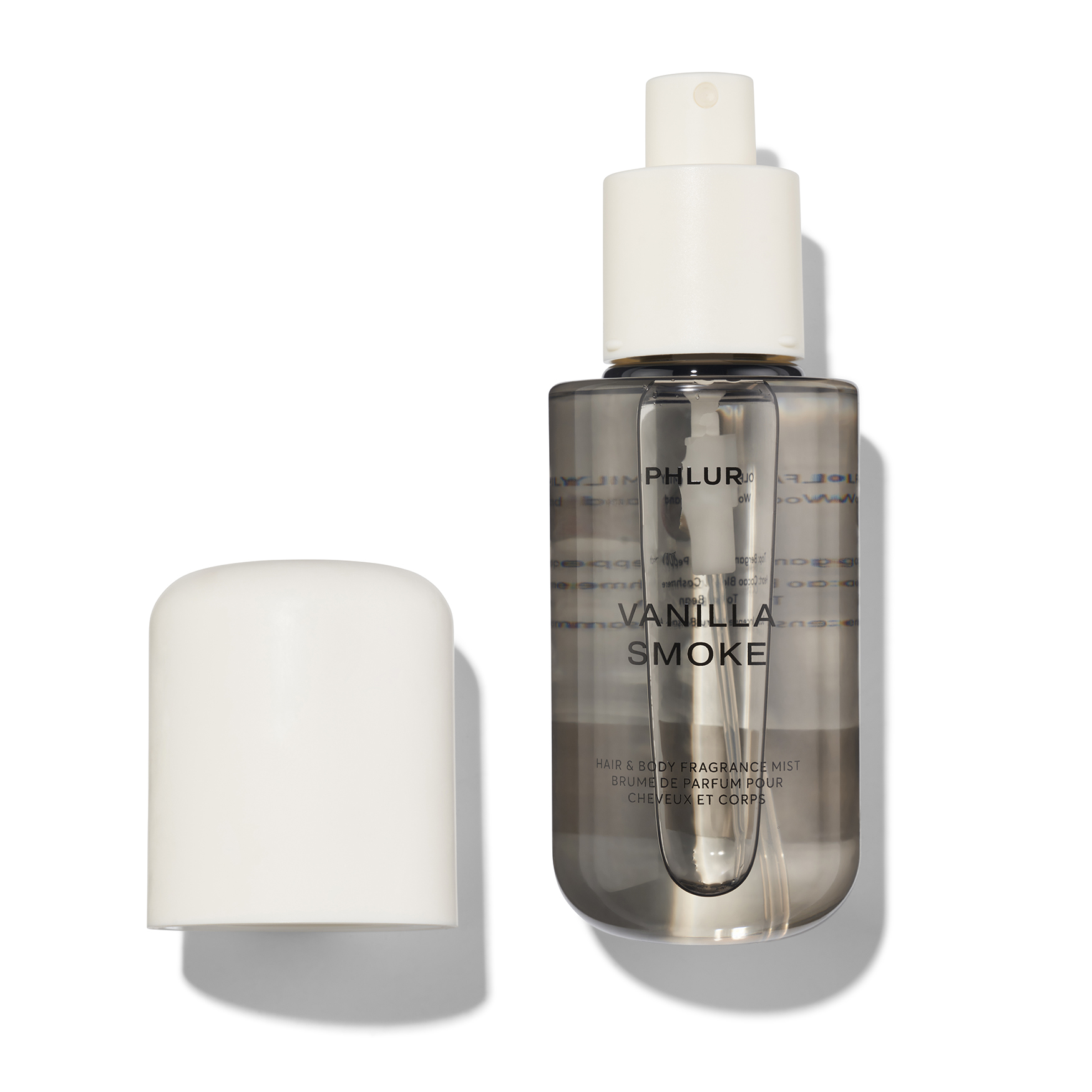 Phlur vanilla smoke Sephora Phlur | Sephora